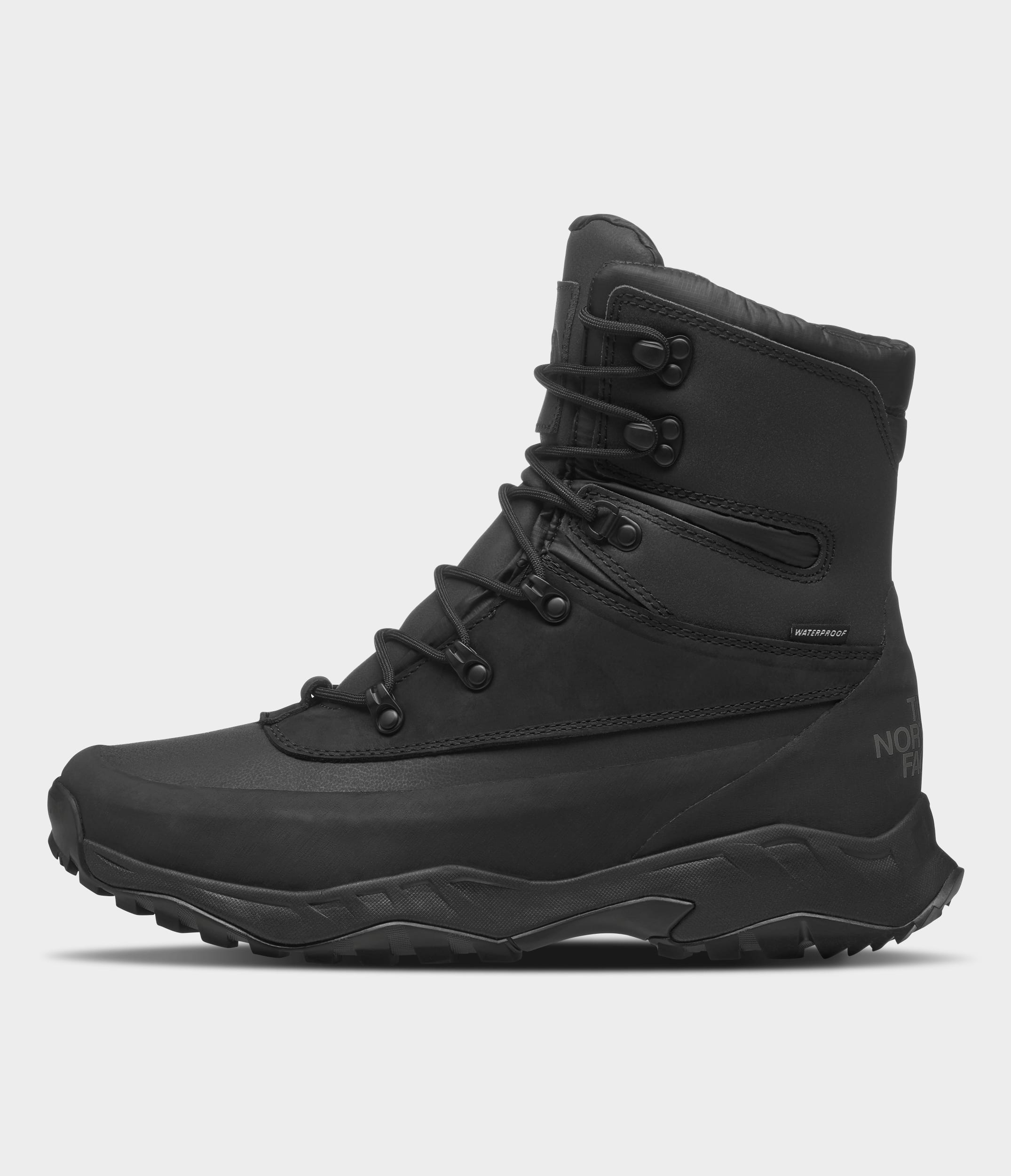 Shop Men's Boots | The North Face | The North Face Renewed