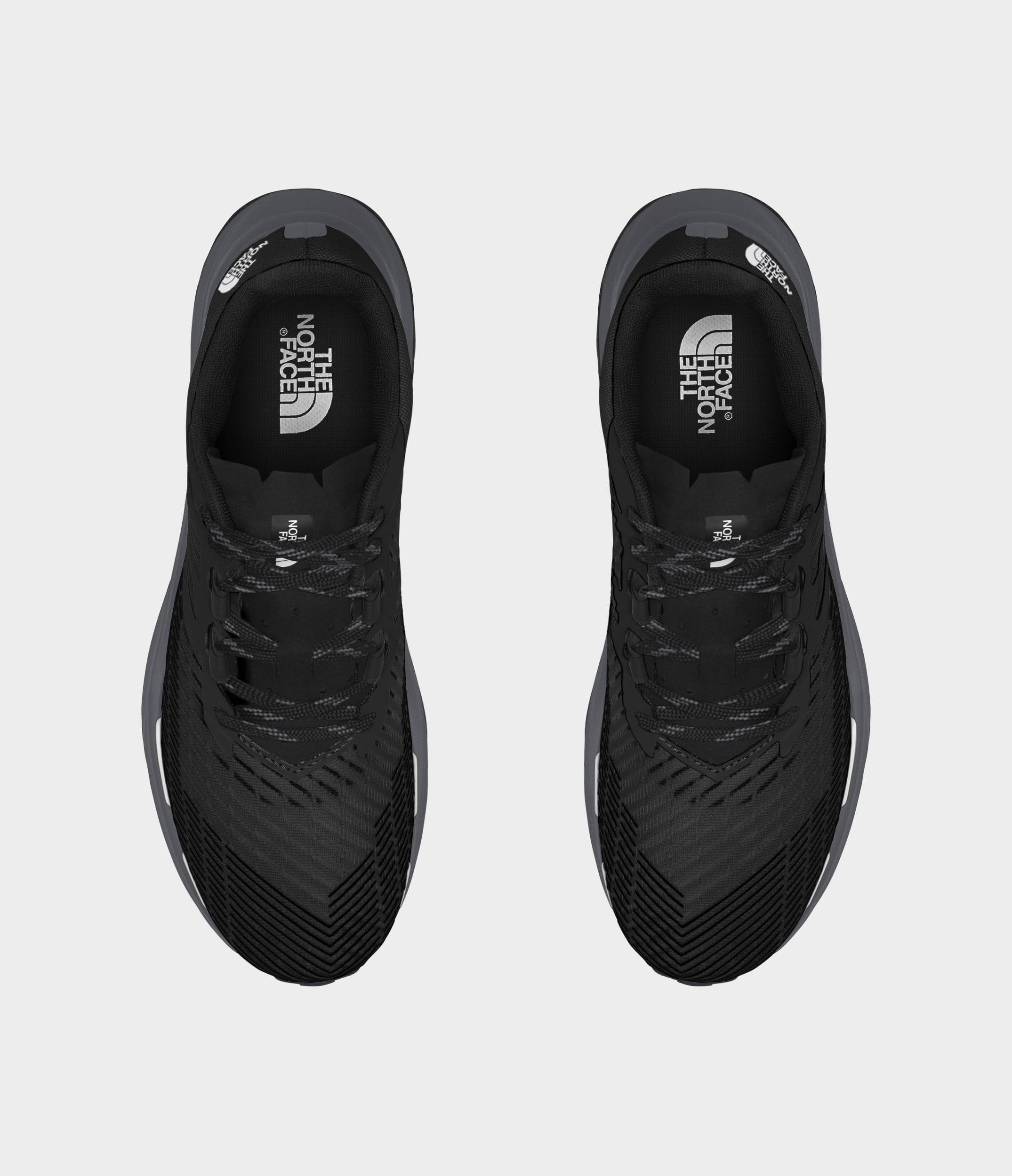 MEN'S VECTIV EMINUS | The North Face | The North Face Renewed