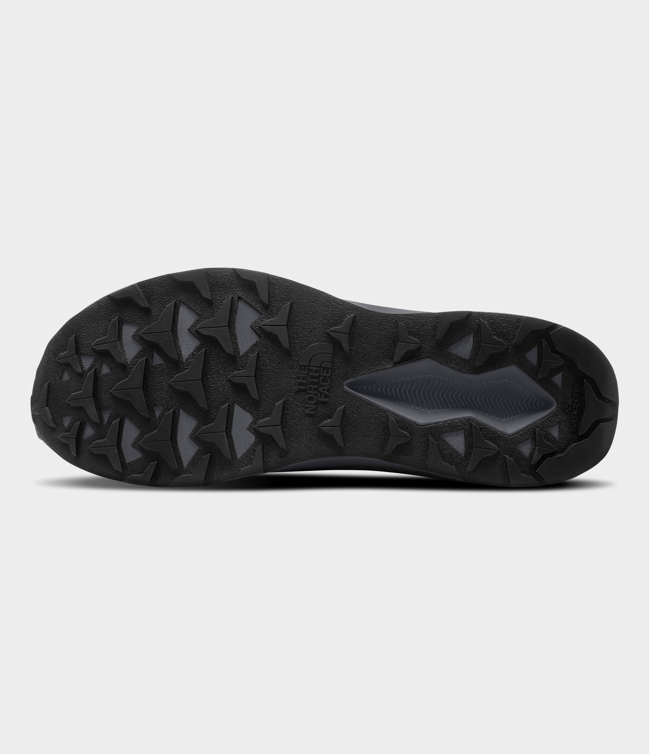 MEN'S VECTIV EMINUS | The North Face | The North Face Renewed