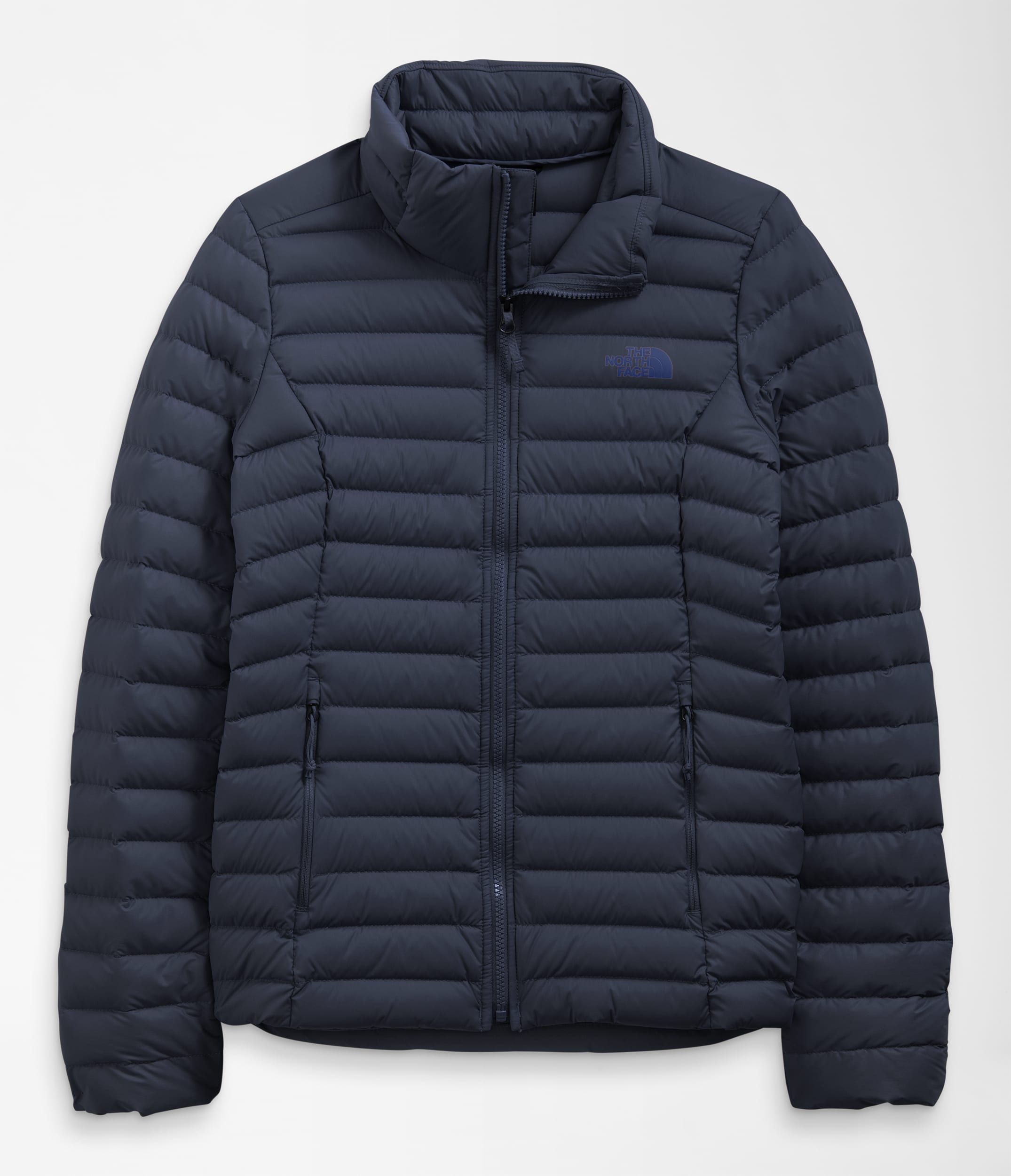 WOMEN'S STRETCH DOWN JACKET | The North Face | The North