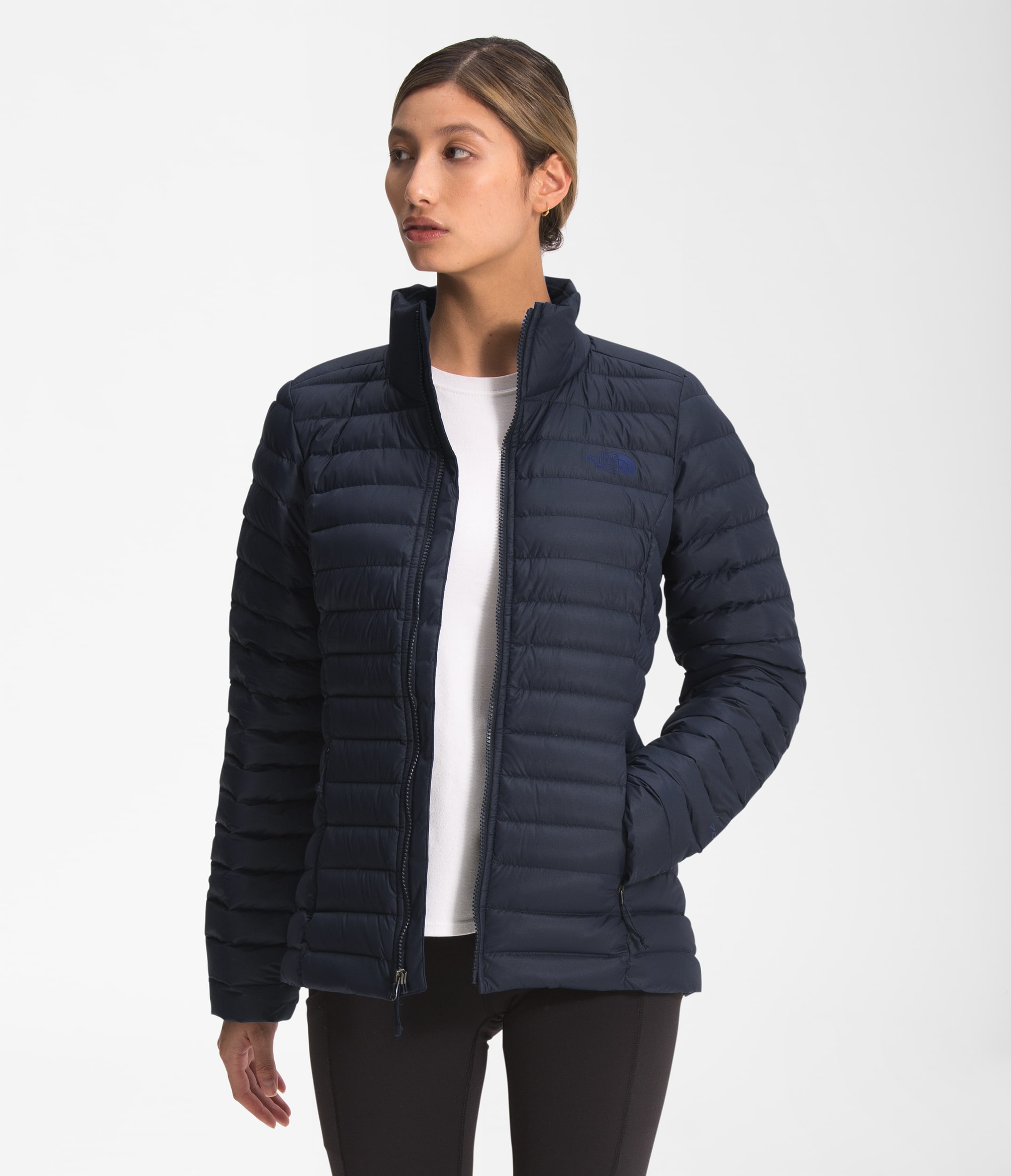 ★THE NORTH FACE★ Women's Super Flex RDS Down Coat NJ1DQ31A WOMEN'S STRETCH DOWN JACKET | The North Face | The North