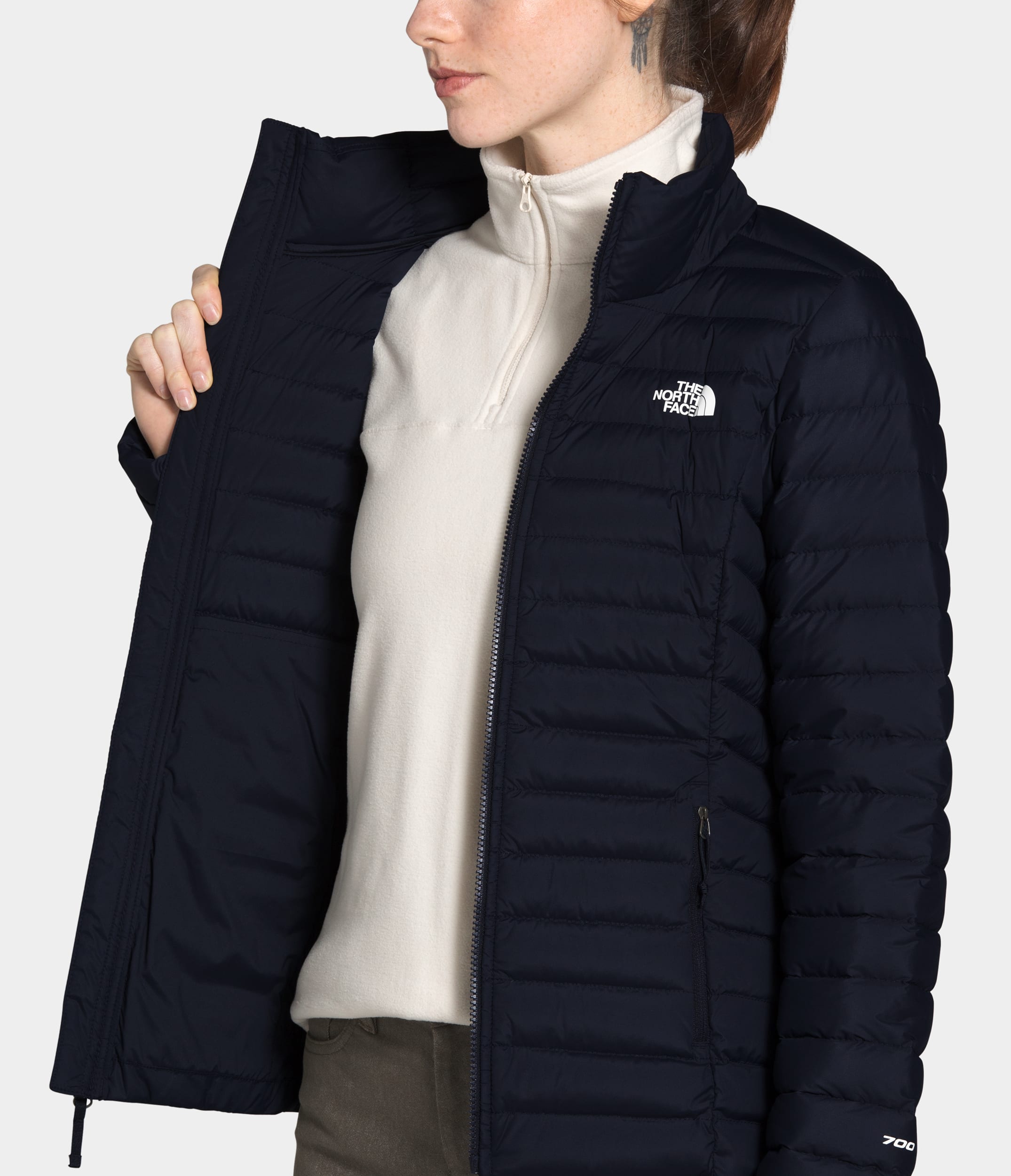 ★THE NORTH FACE★ Women's Super Flex RDS Down Coat NJ1DQ31A WOMEN'S STRETCH DOWN JACKET | The North Face | The North