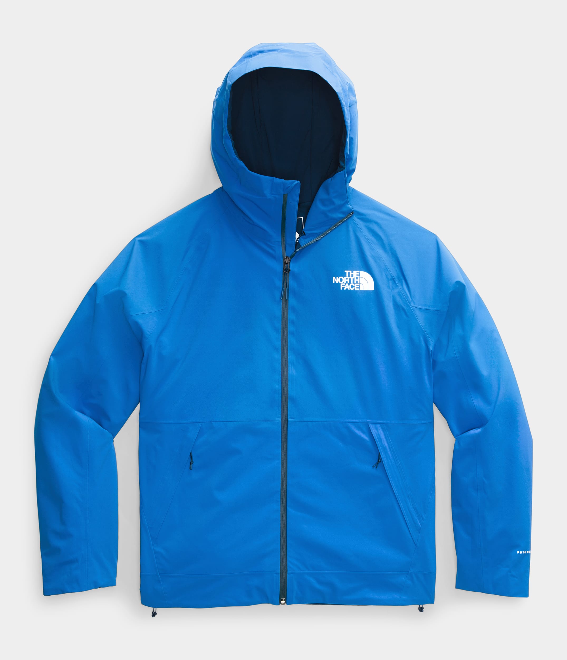 MEN'S AT ARQUE FUTURELIGHT™ VENTRIX™ JACKET | The North Face