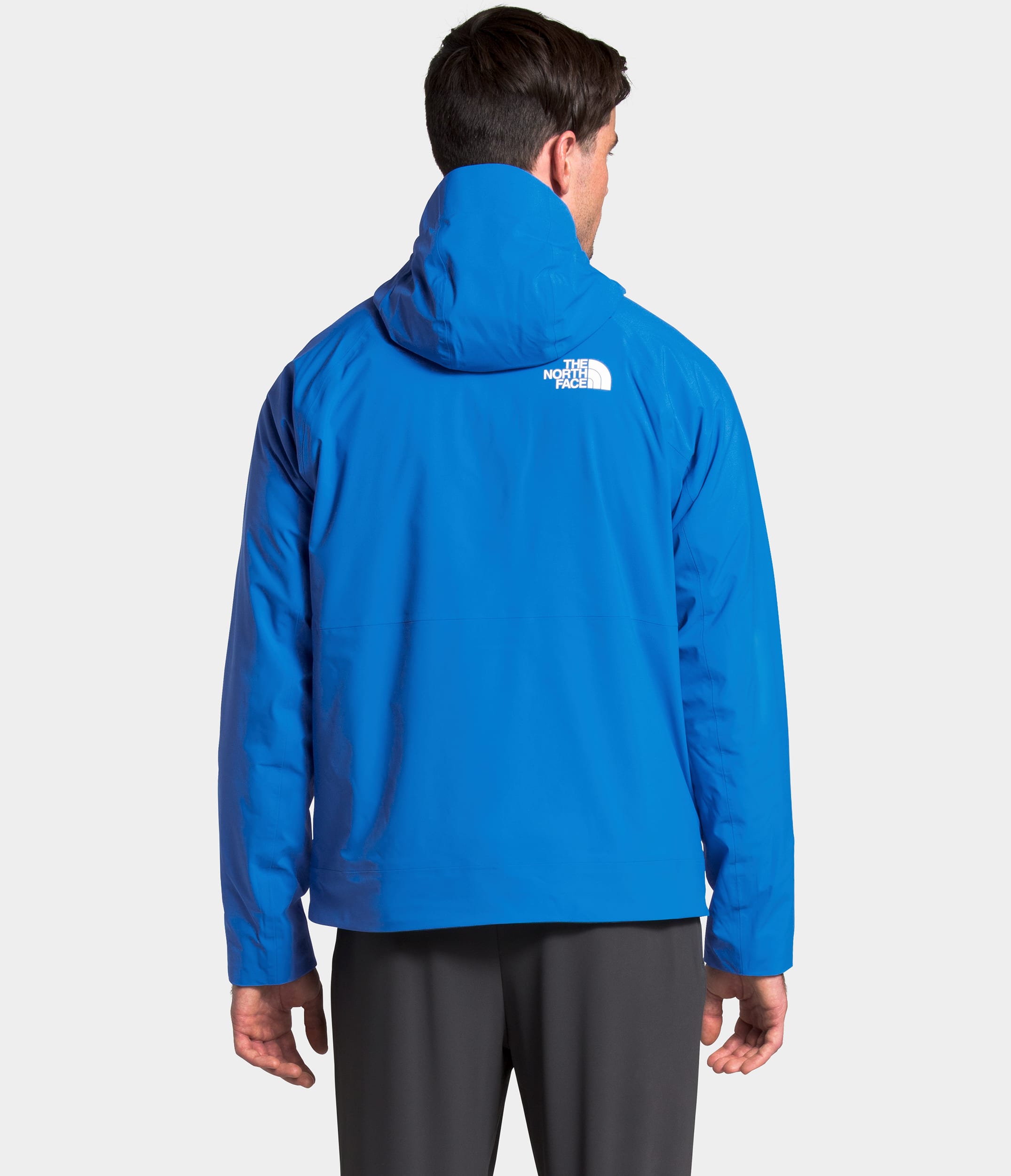 MEN'S AT ARQUE FUTURELIGHT™ VENTRIX™ JACKET | The North Face