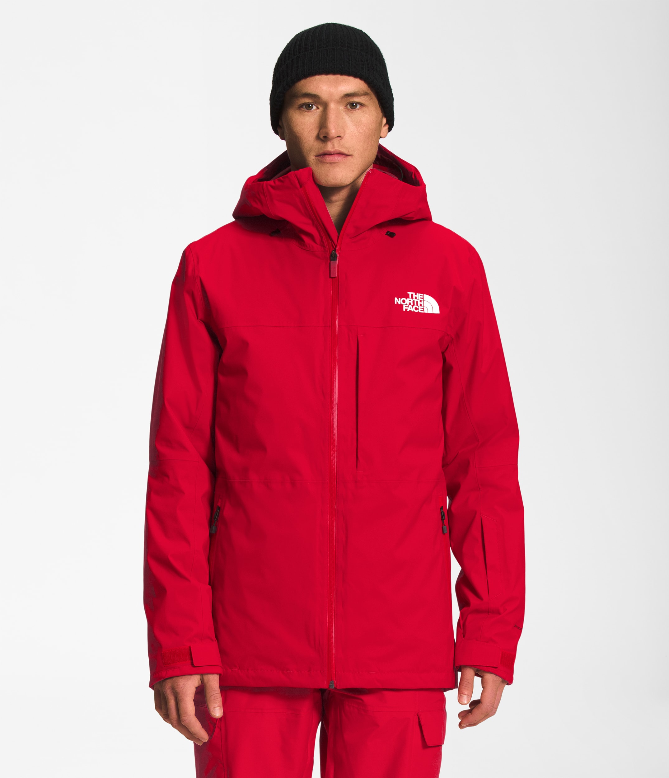 M Tball Eco Snw Tri | The North Face | The North Face Renewed