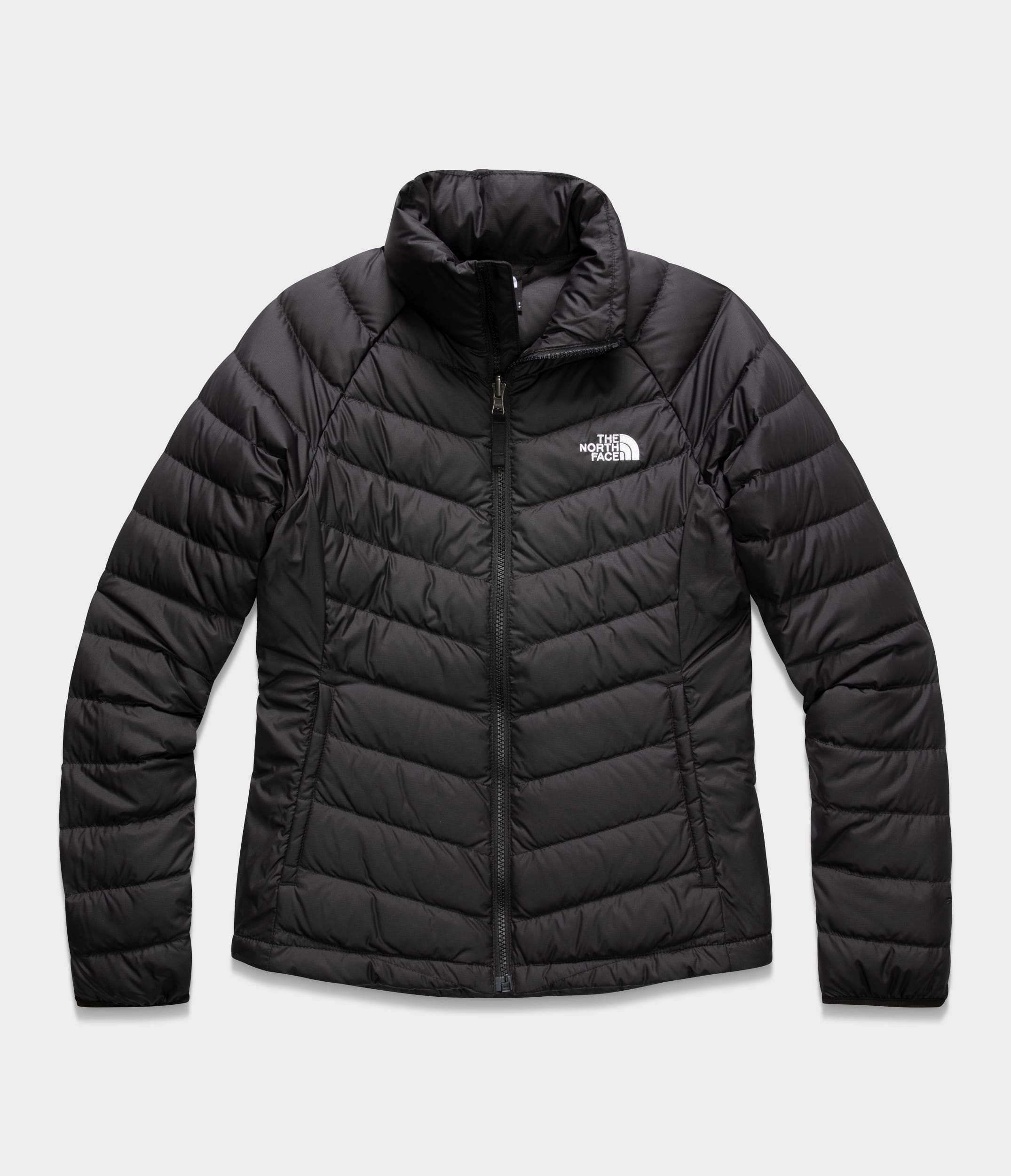 W FLARE DOWN JACKET - RTO | The North Face | The North Face