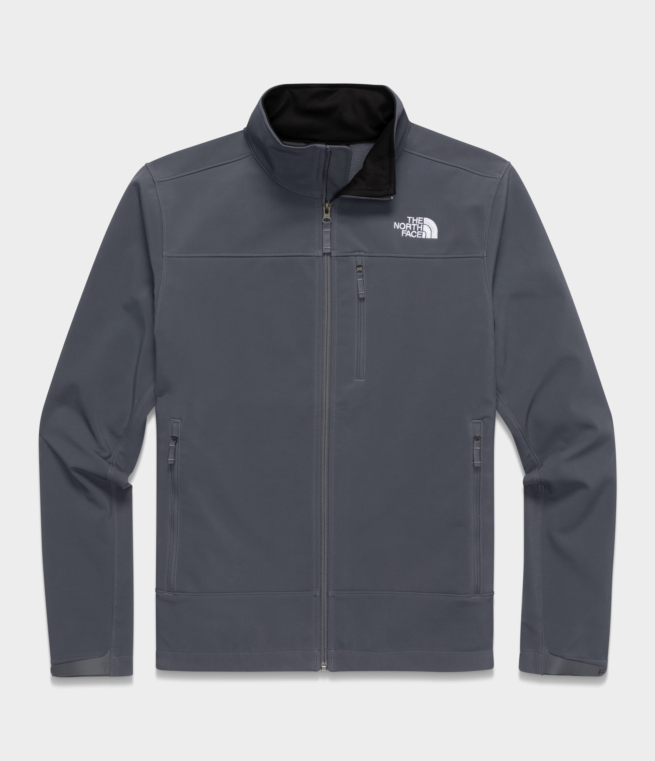 M APEX BIONIC JACKET - RTO | The North Face | The North Face Renewed