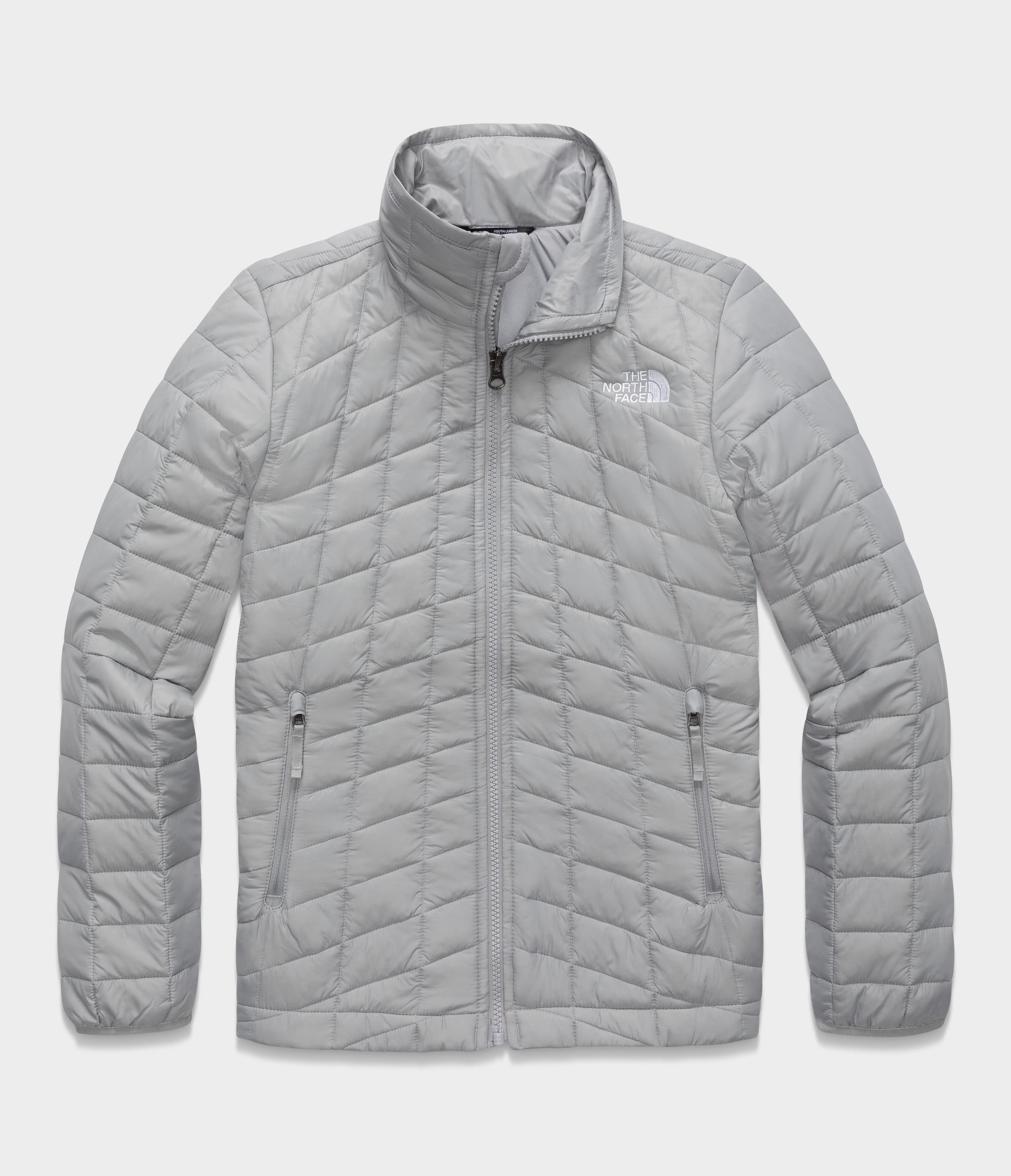 Y THERMOBALL ECO JACKET | The North Face | The North Face