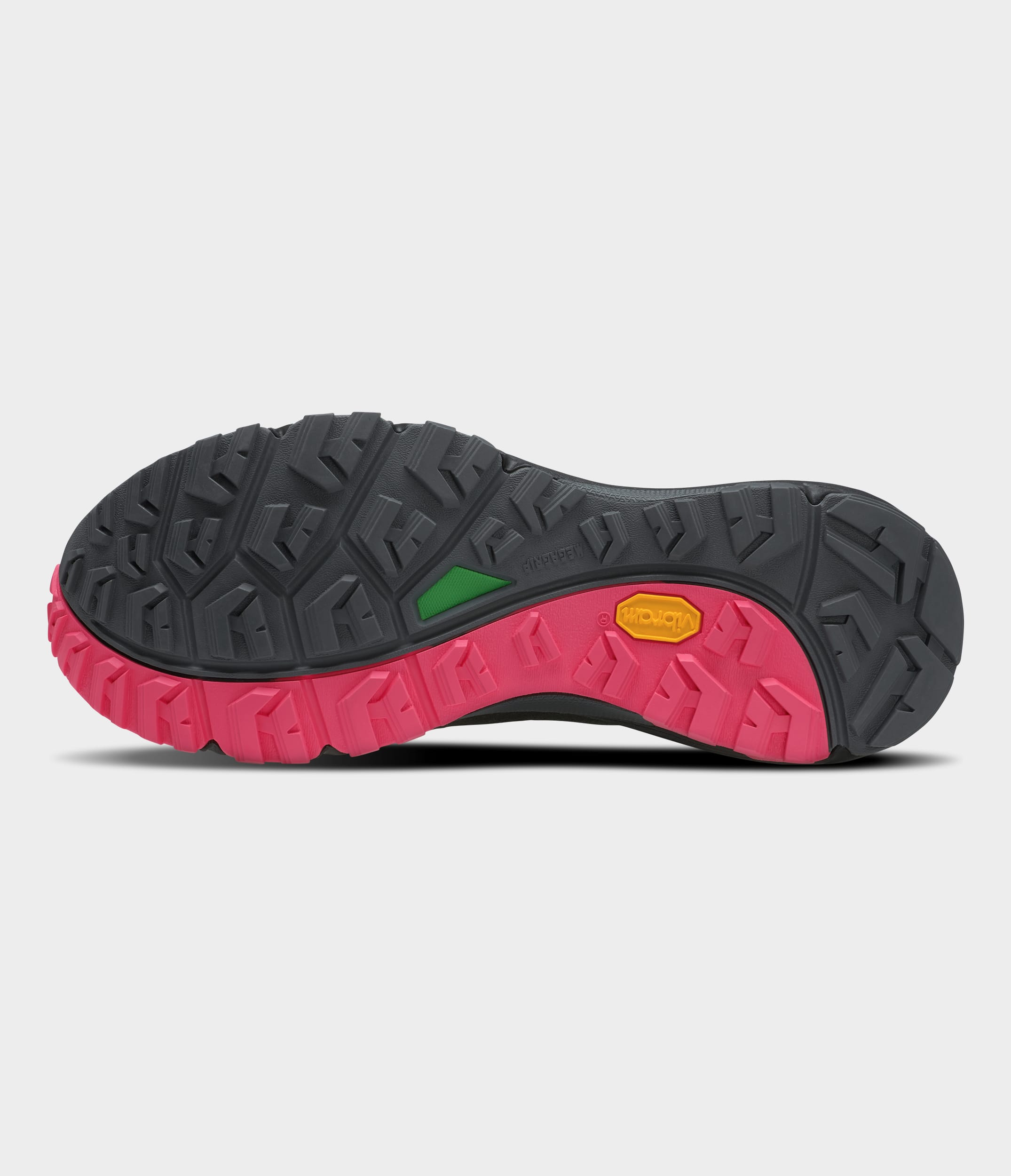 WOMEN'S ULTRA FASTPACK III FUTURELIGHT (WOVEN) | The North