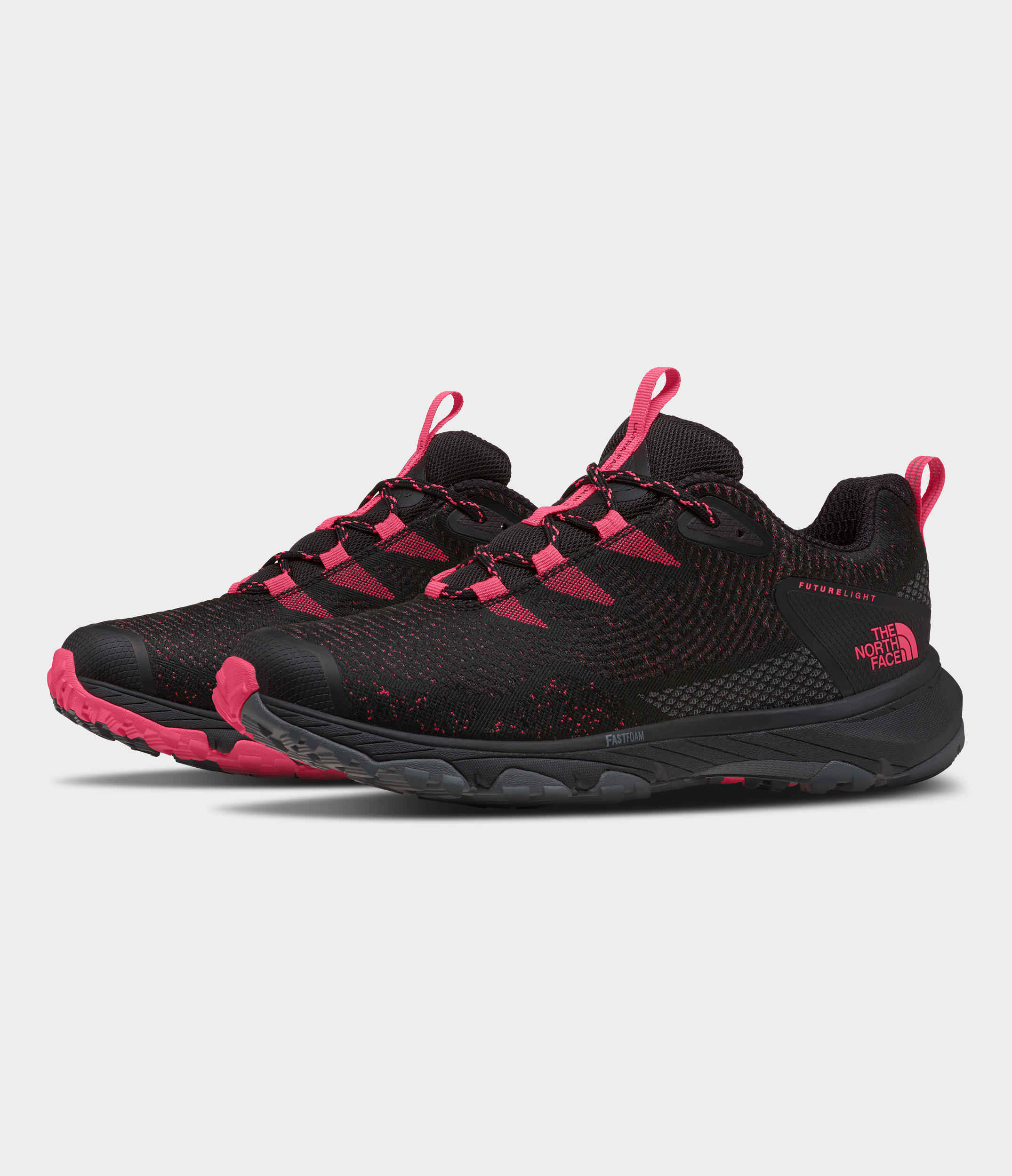 WOMEN'S ULTRA FASTPACK III FUTURELIGHT (WOVEN) | The North