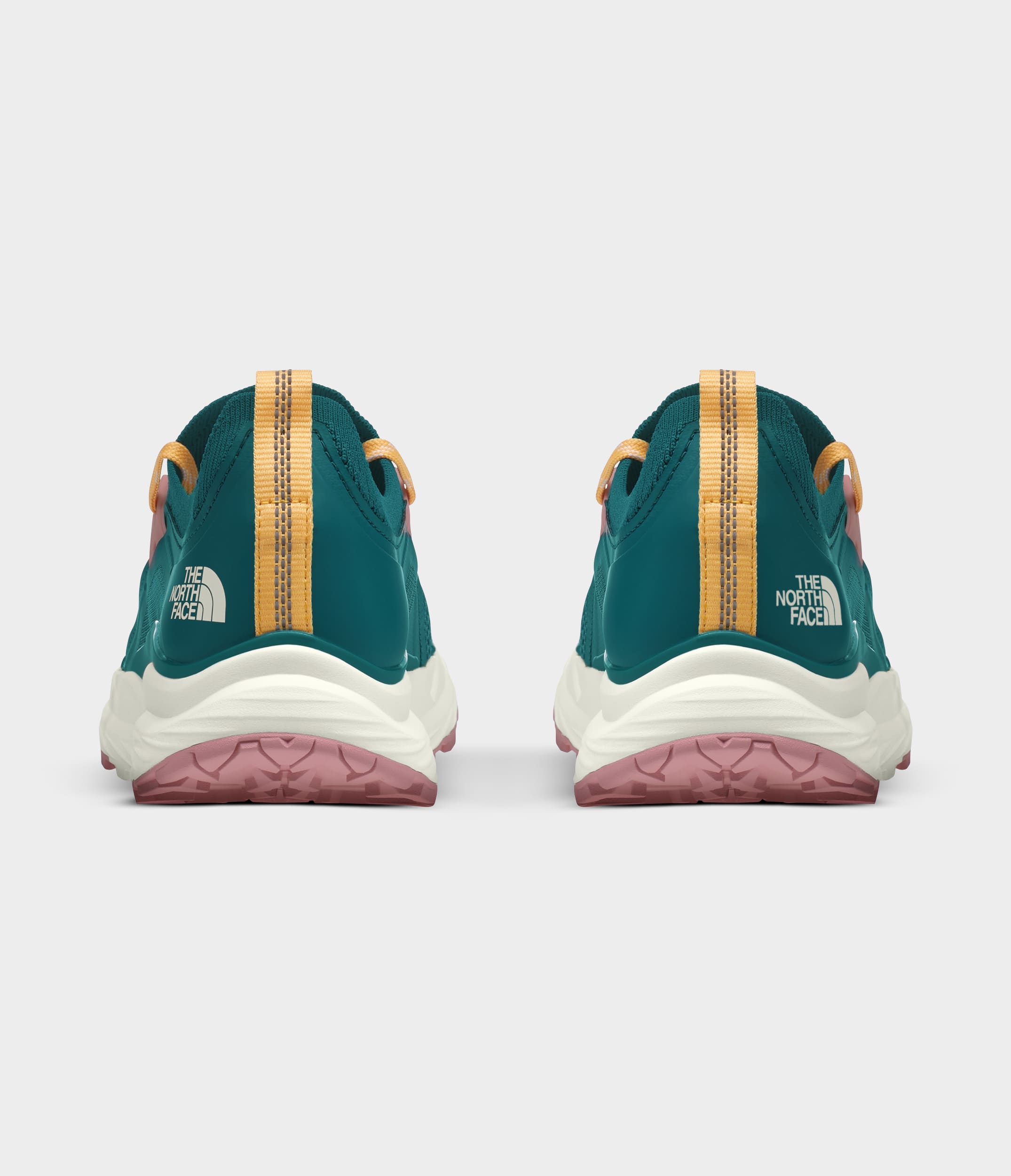 【トレランにも良き‼︎】THE NORTH FACE HYPNUM Amazon | [ザノースフェイス] W Hypnum ガーデニアホワイト