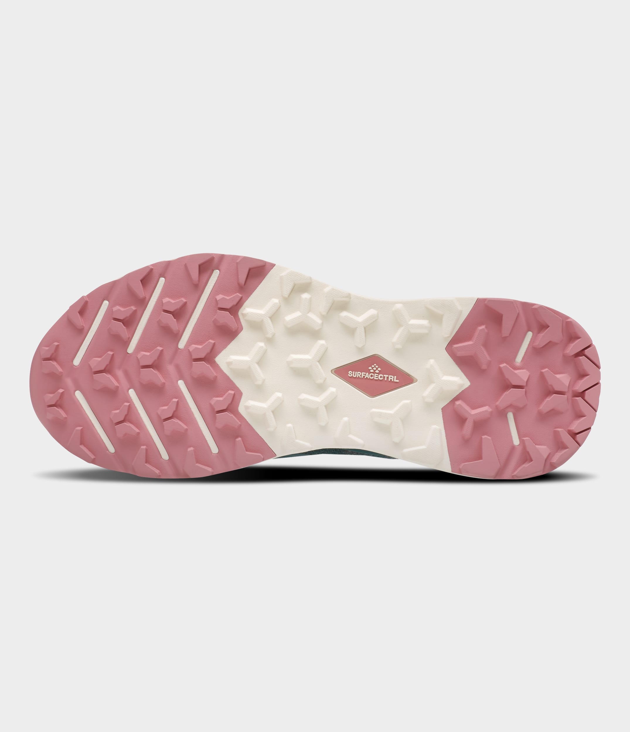 ★[THE NORTH FACE]★WL_W VECTIV HYPNUM_GRAY★女性用★ WOMEN'S VECTIV HYPNUM | The North Face | The North Face Renewed