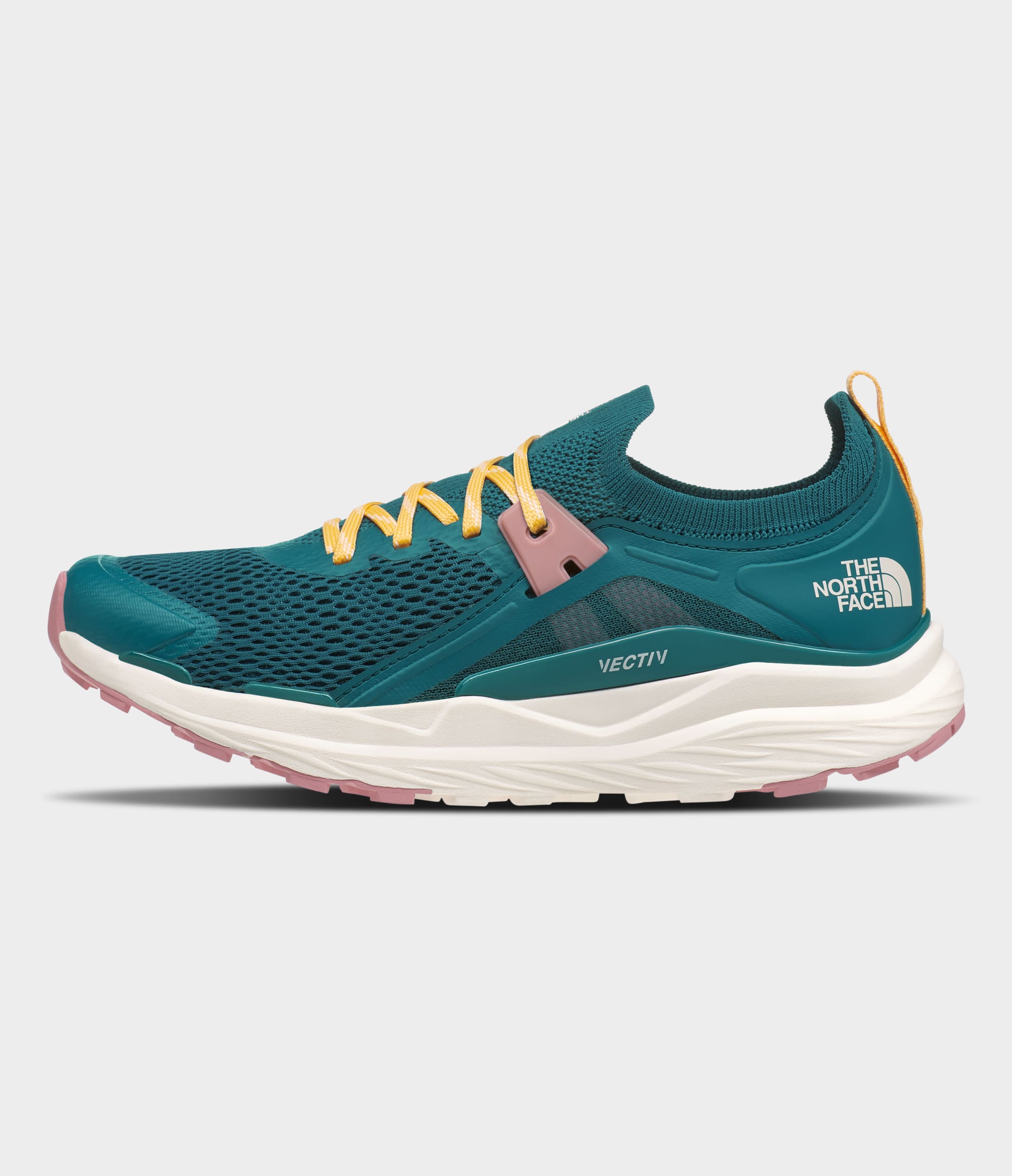 WOMEN'S VECTIV HYPNUM | The North Face | The North Face Renewed
