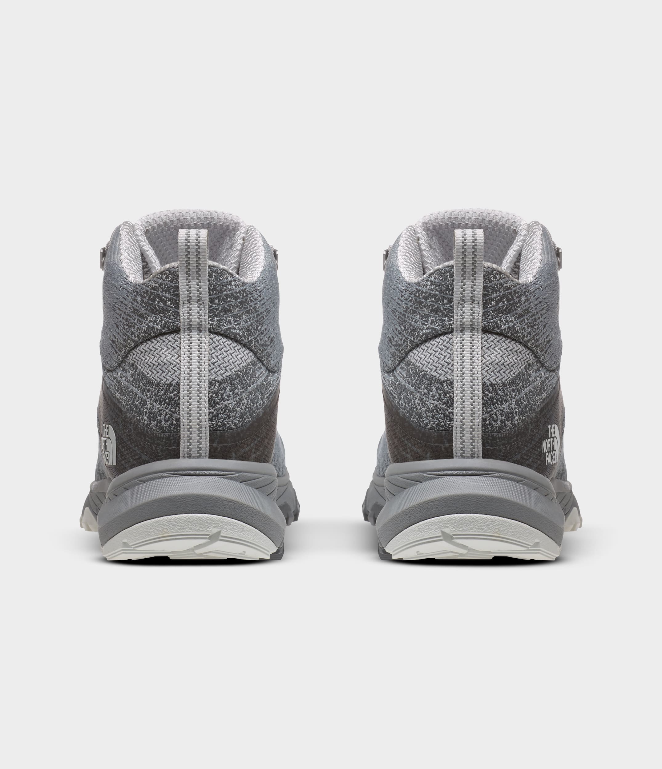 W ULTRA FASTPACK IV MID FUTURELIGHT (WV) | The North Face