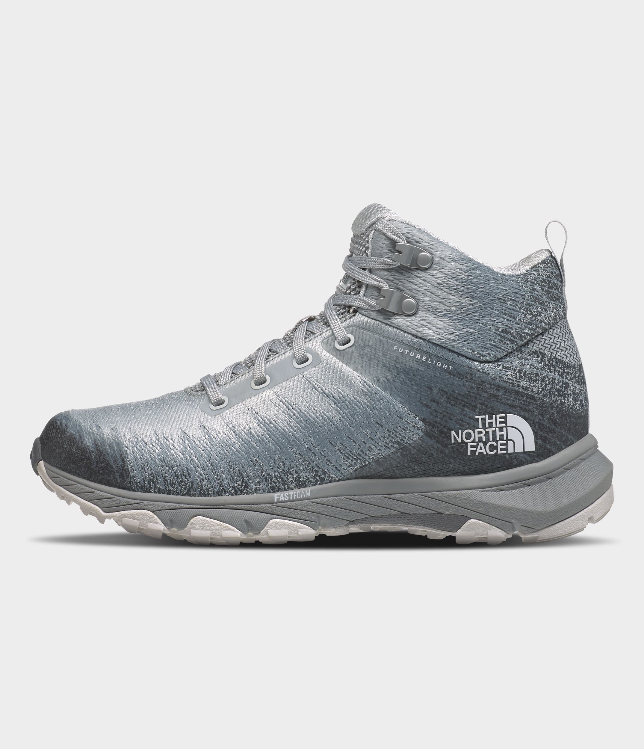 THE NORTH FACE 
ノースフェイス　ベビーシェルブランケット thenorthface_nf0a3xejjk3_01_2b