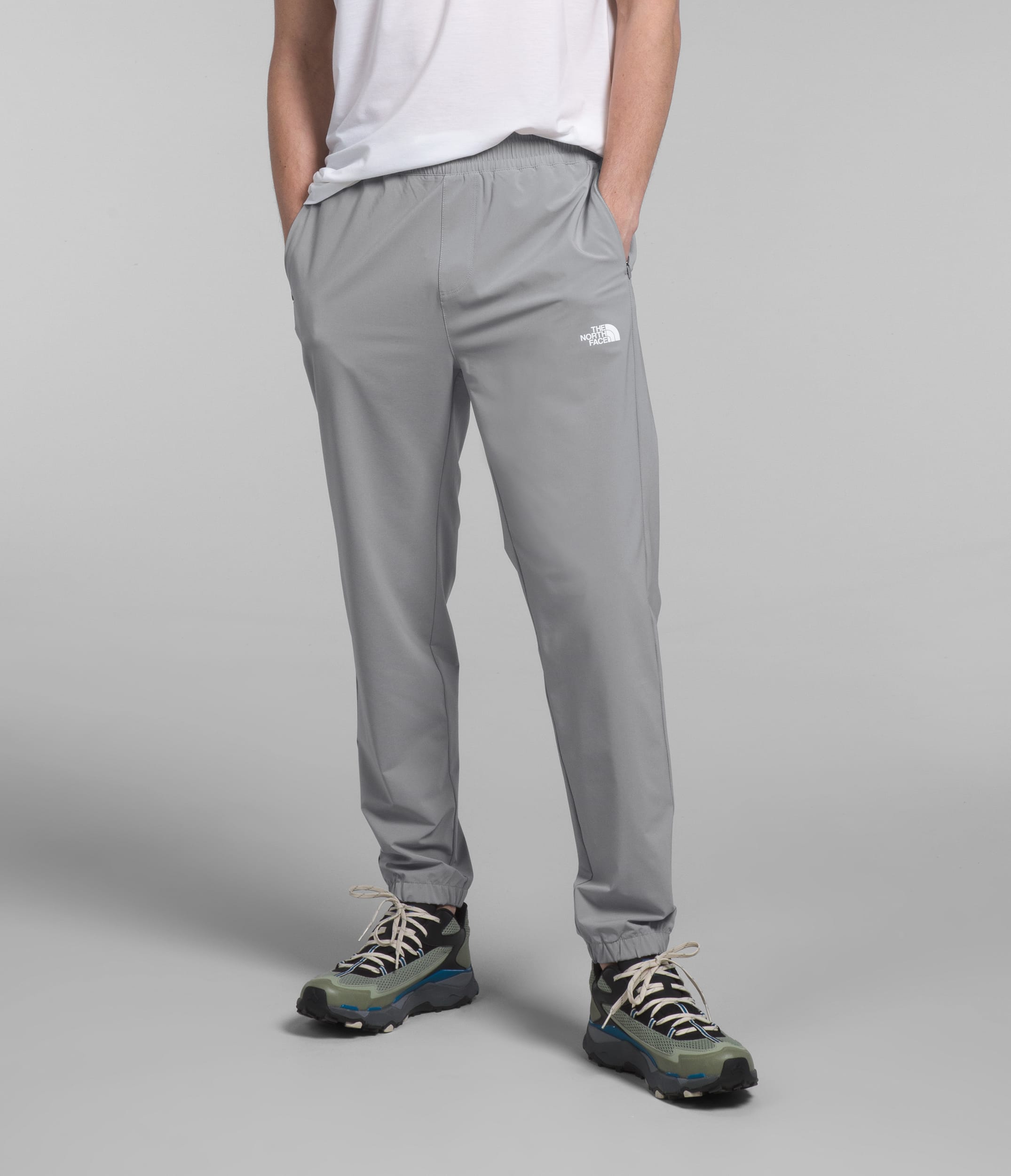 Shop Men's Pants | The North Face | The North Face Renewed Shop Men's Pants | The North Face | The North Face Renewed