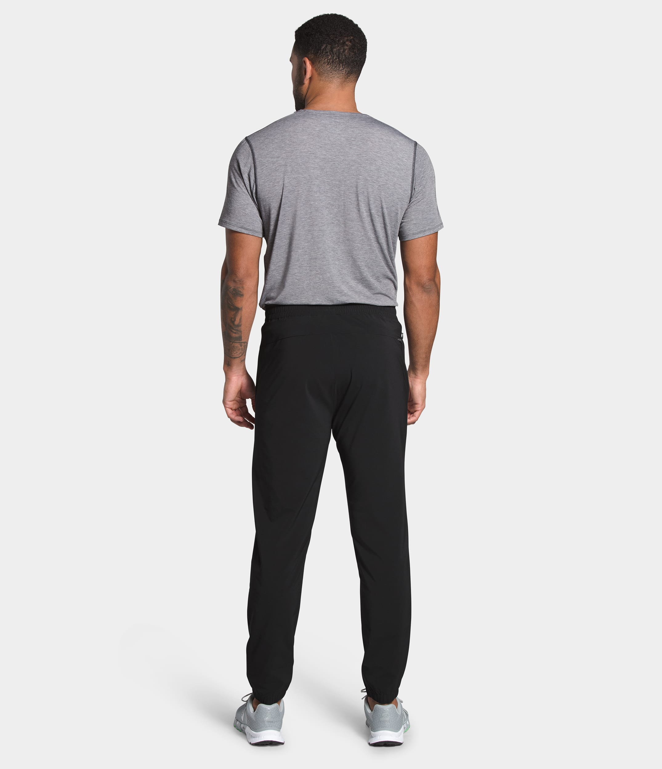 お買い得モデル The | PANT WANDER M North Renewed Face North The | Face パンツ