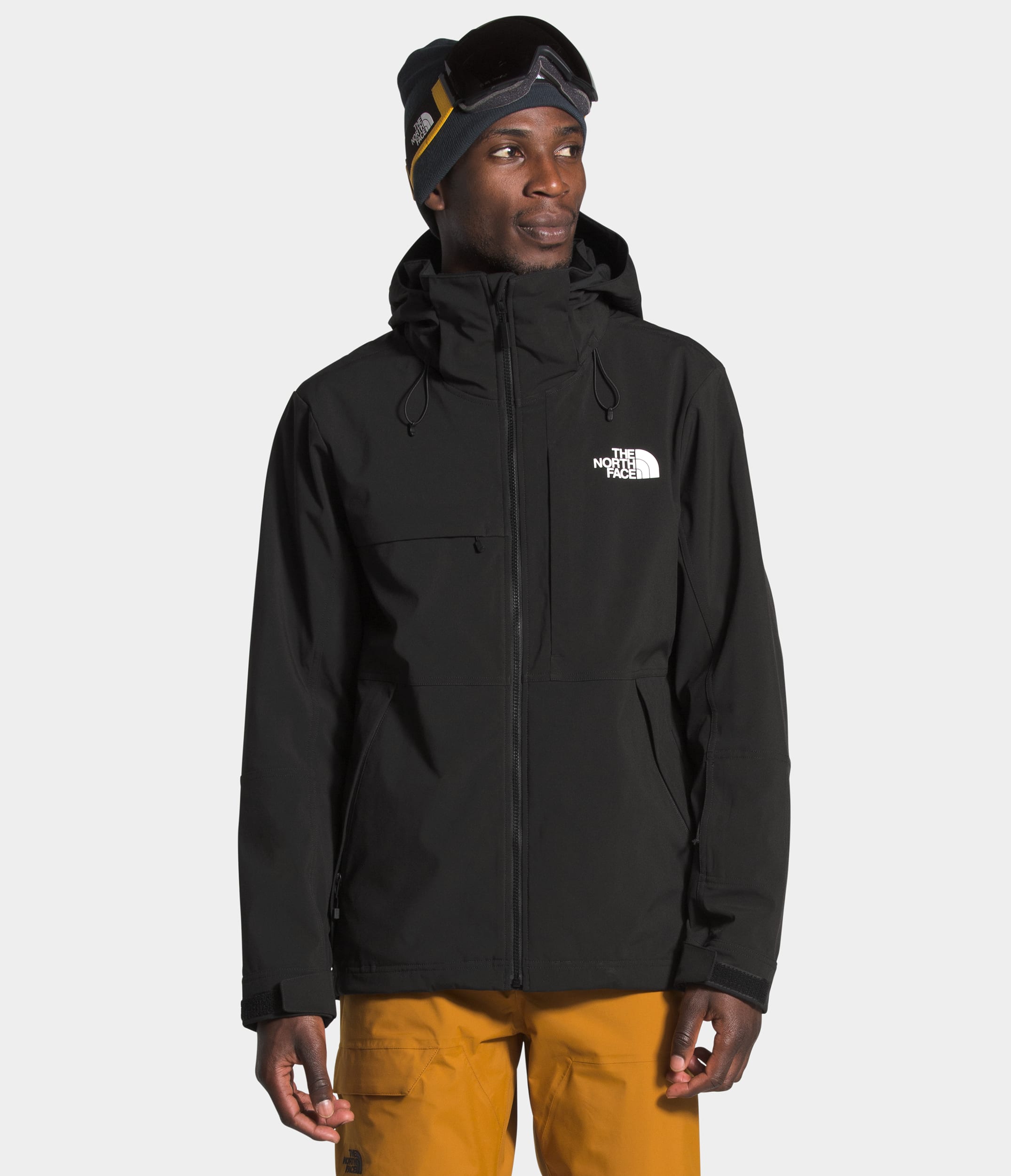 ノースフェイス　Apex jacket M(US) The North Face Men's Apex Jacket Royal Blue Size Large | eBay