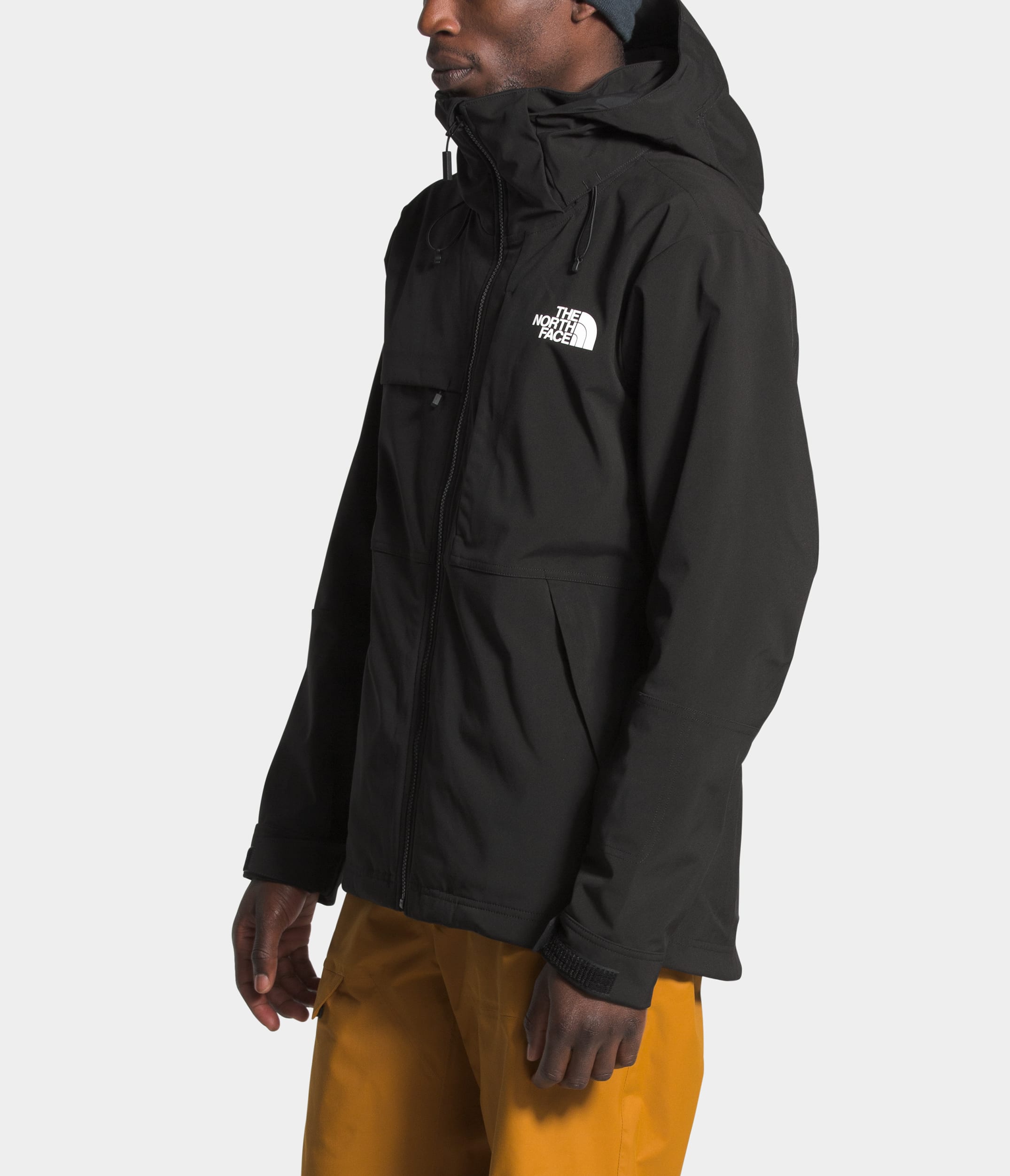 スノーボード THE NORTH FACE STORMPEAKTRICLIMATEJACKET MEN'S APEX STORM PEAK TRICLIMATE® JACKET | The North Face