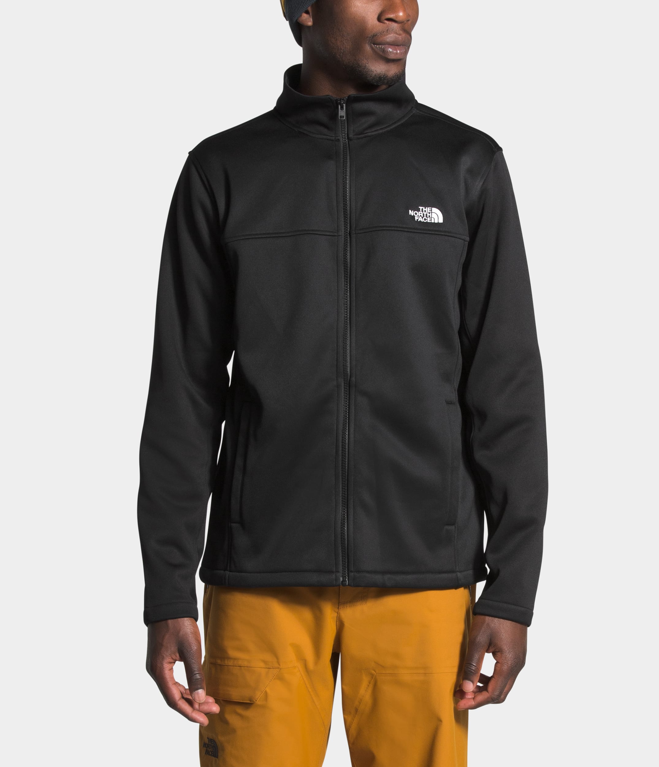NORTH FACE ノースフェイス Storm Peak  ジャケット M APEX STORM PEAK TRICLIMATE JACKET | The North Face | The