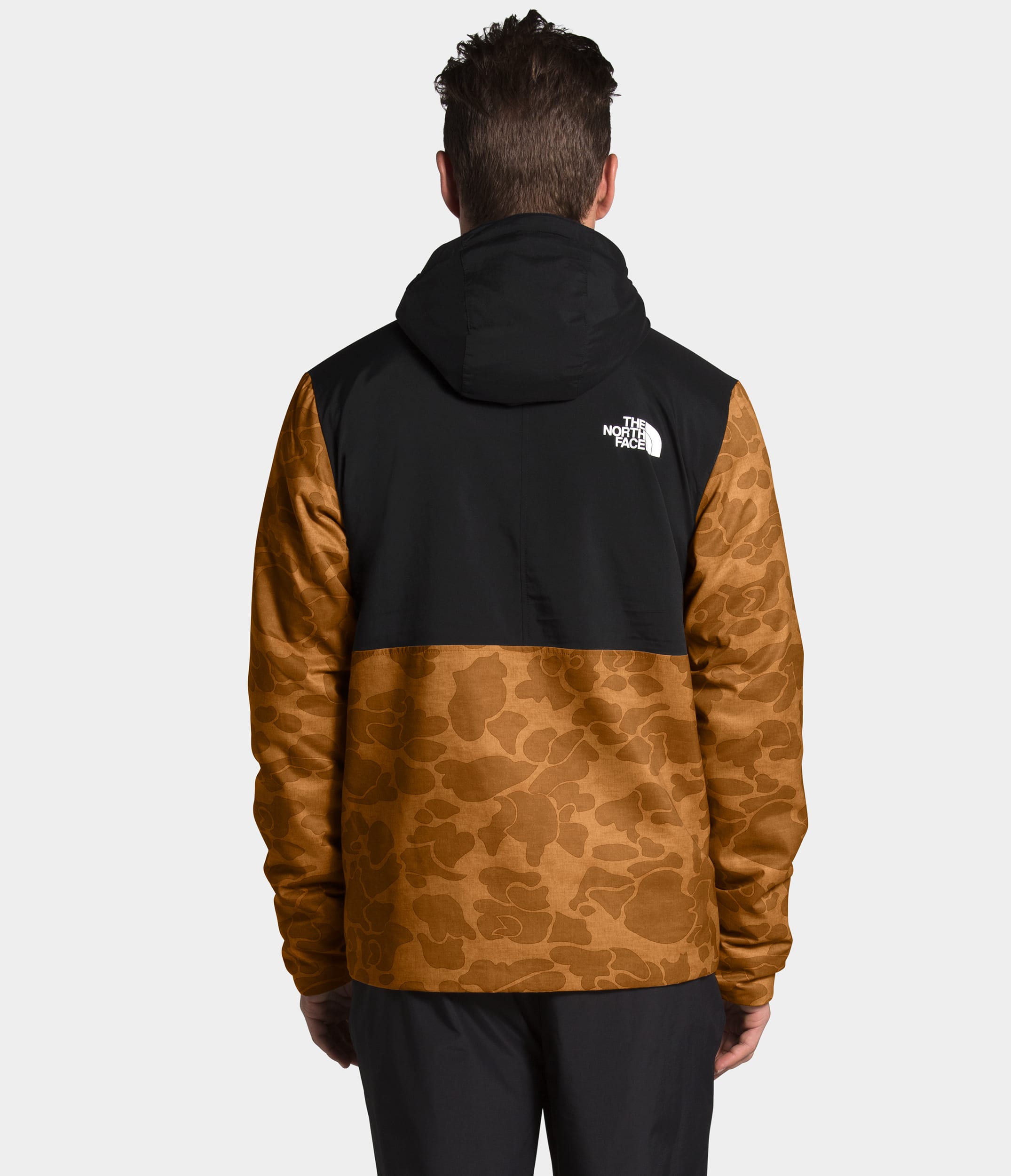 THE NORTH FACE 新品　Mobility Jacket 140 $_57.PNG?set_id=880000500F