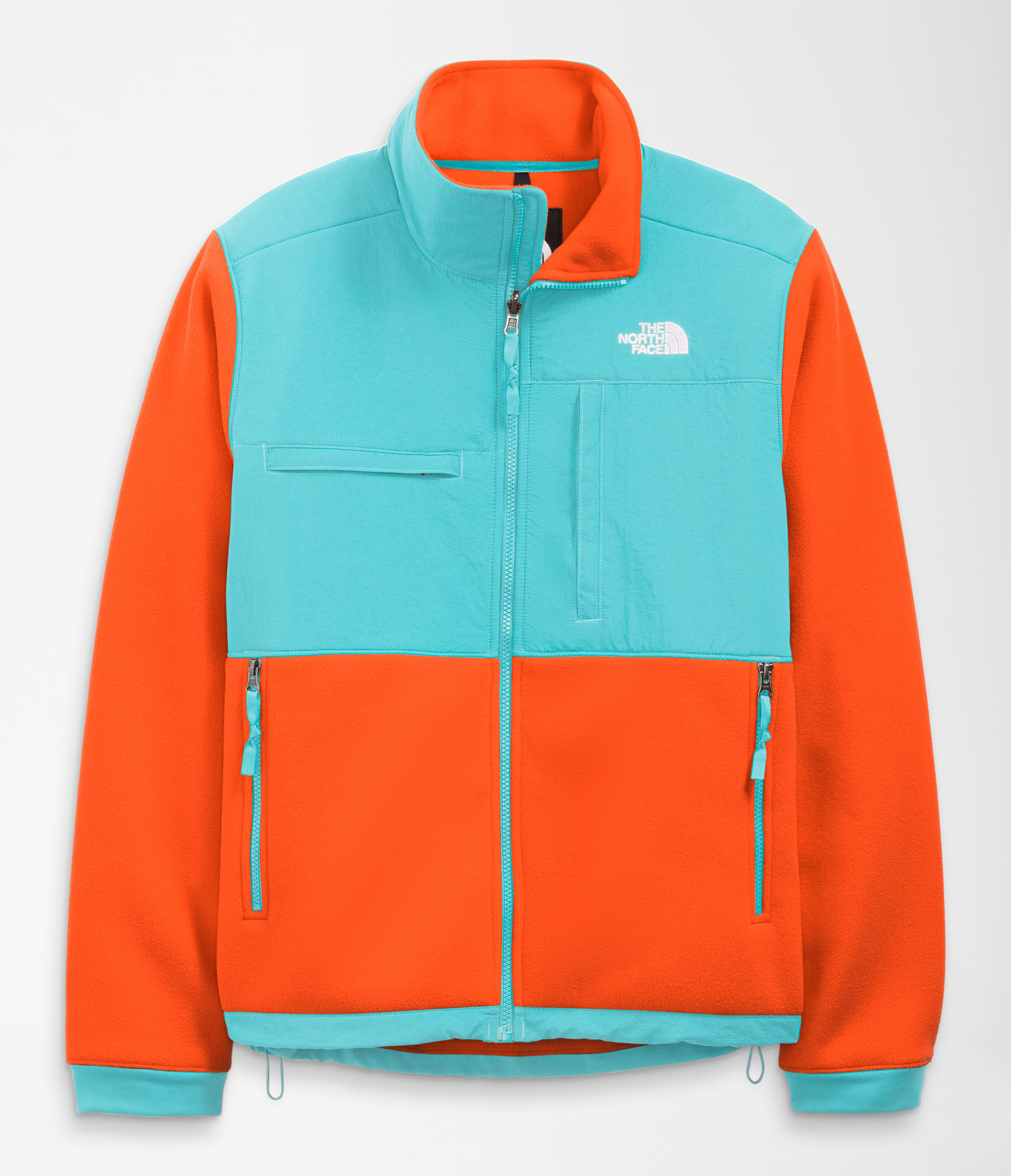 MEN'S DENALI 2 JACKET | The North Face | The North Face Renewed