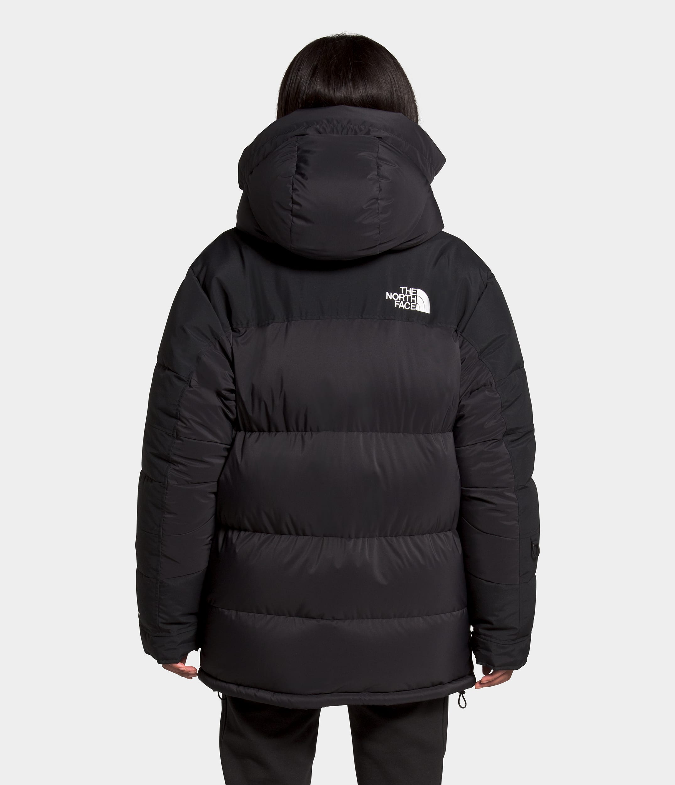 1994 RETRO HIMALAYAN PARKA | The North Face | The North Face