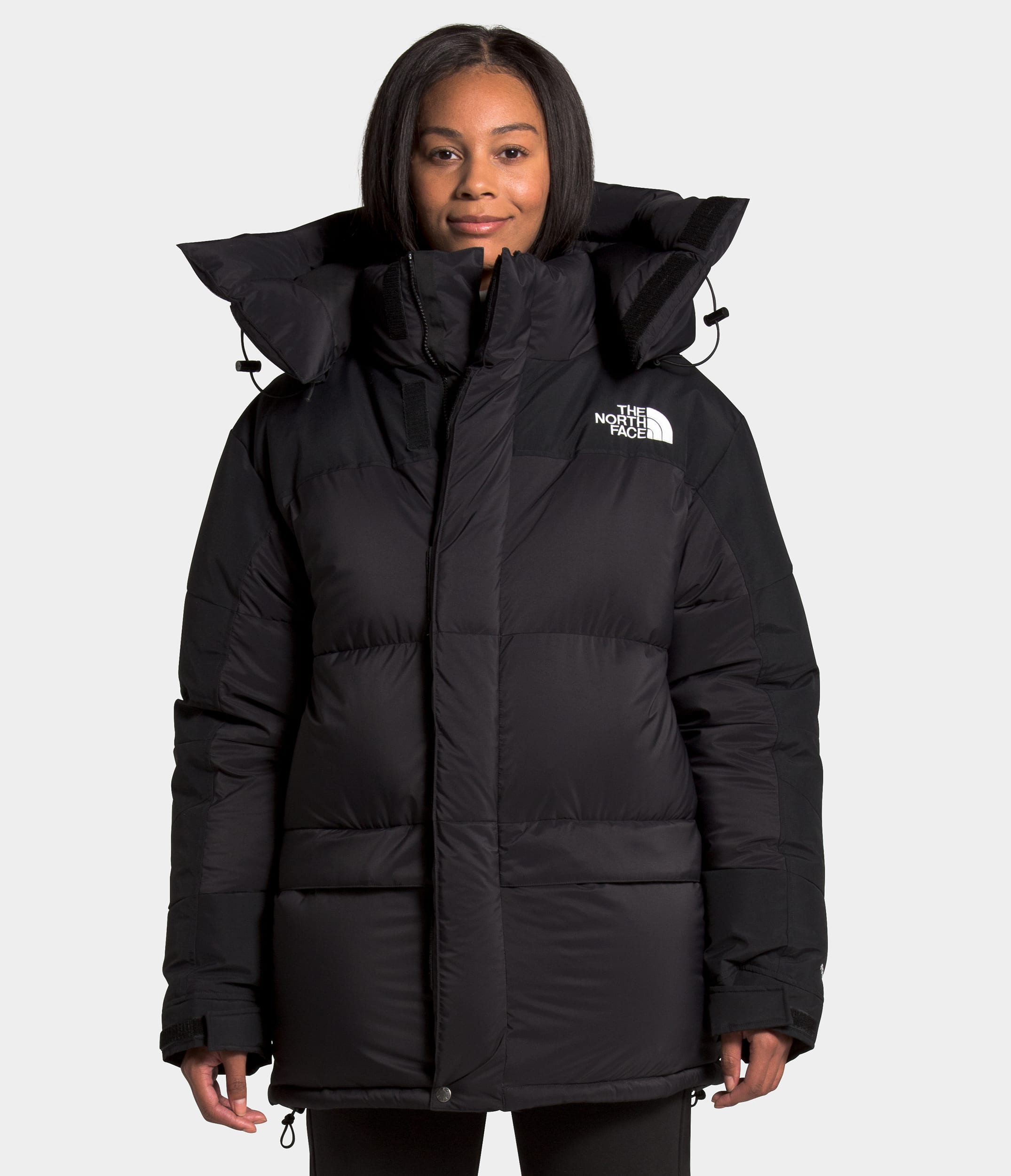 [THE NORTH FACE]★25SS★W'S 1994 MOUNTAIN WL JACKET W) The North Face White Label 1994 Mountain WL Jacket Off