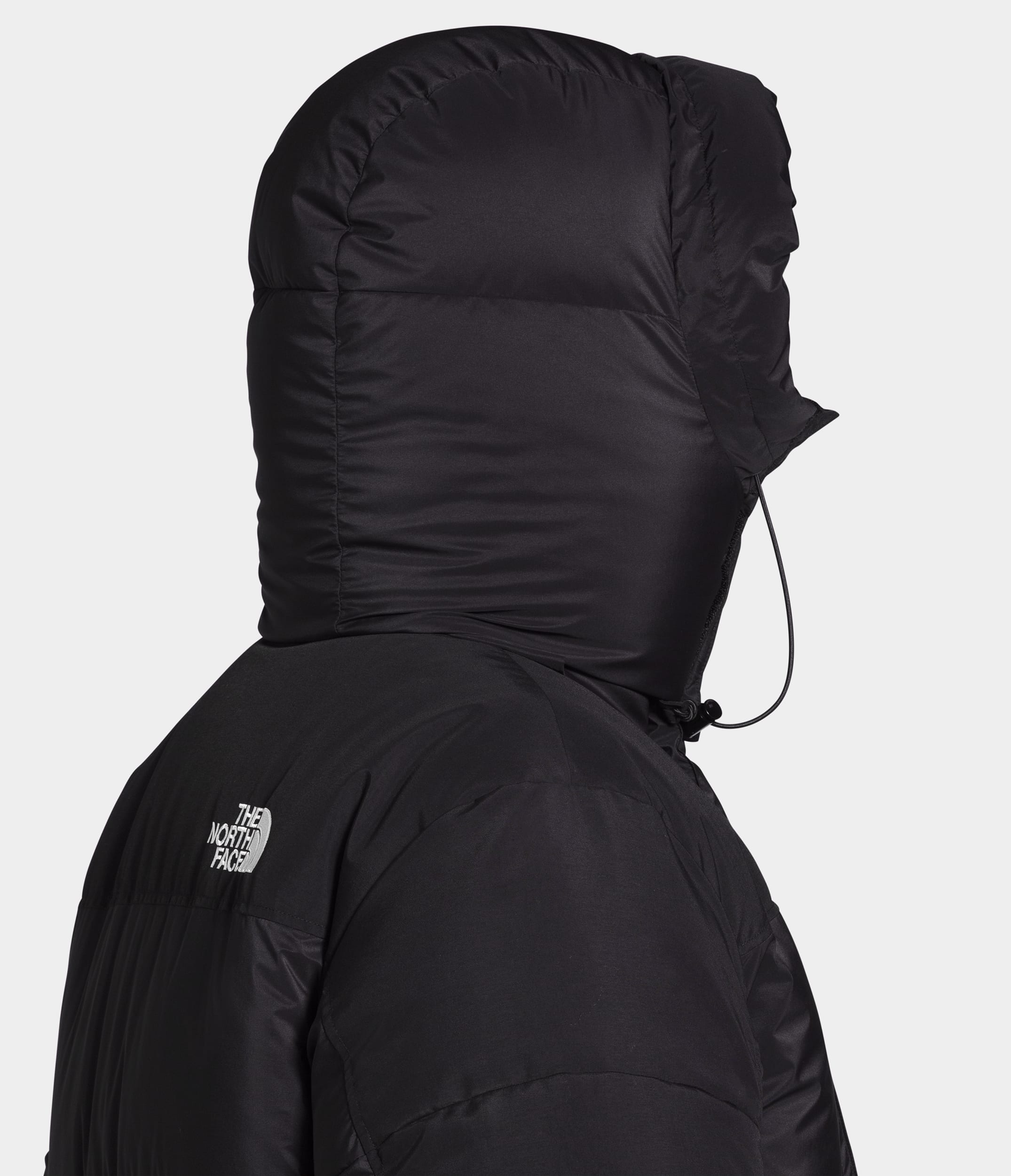 1994 RETRO HIMALAYAN PARKA | The North Face | The North Face