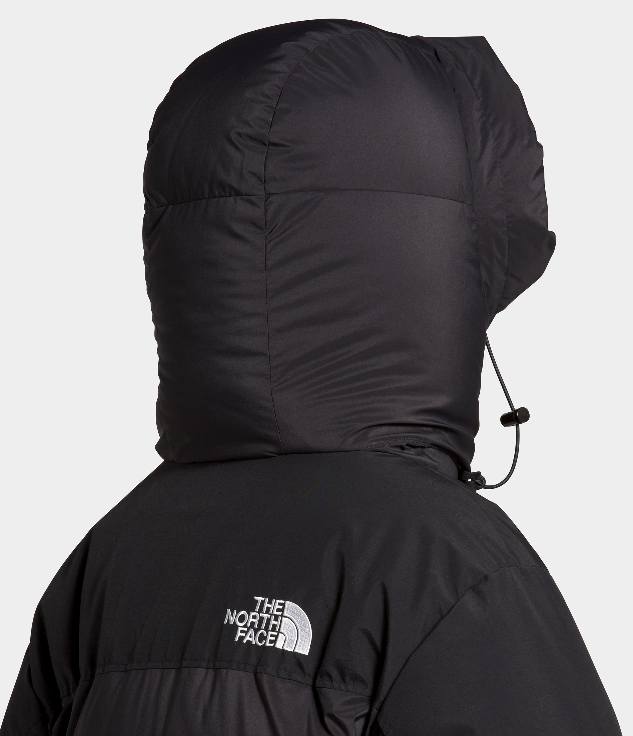 ノースフェイス ヒマラヤンパーカー メンズ 正規品 THE NORTH
