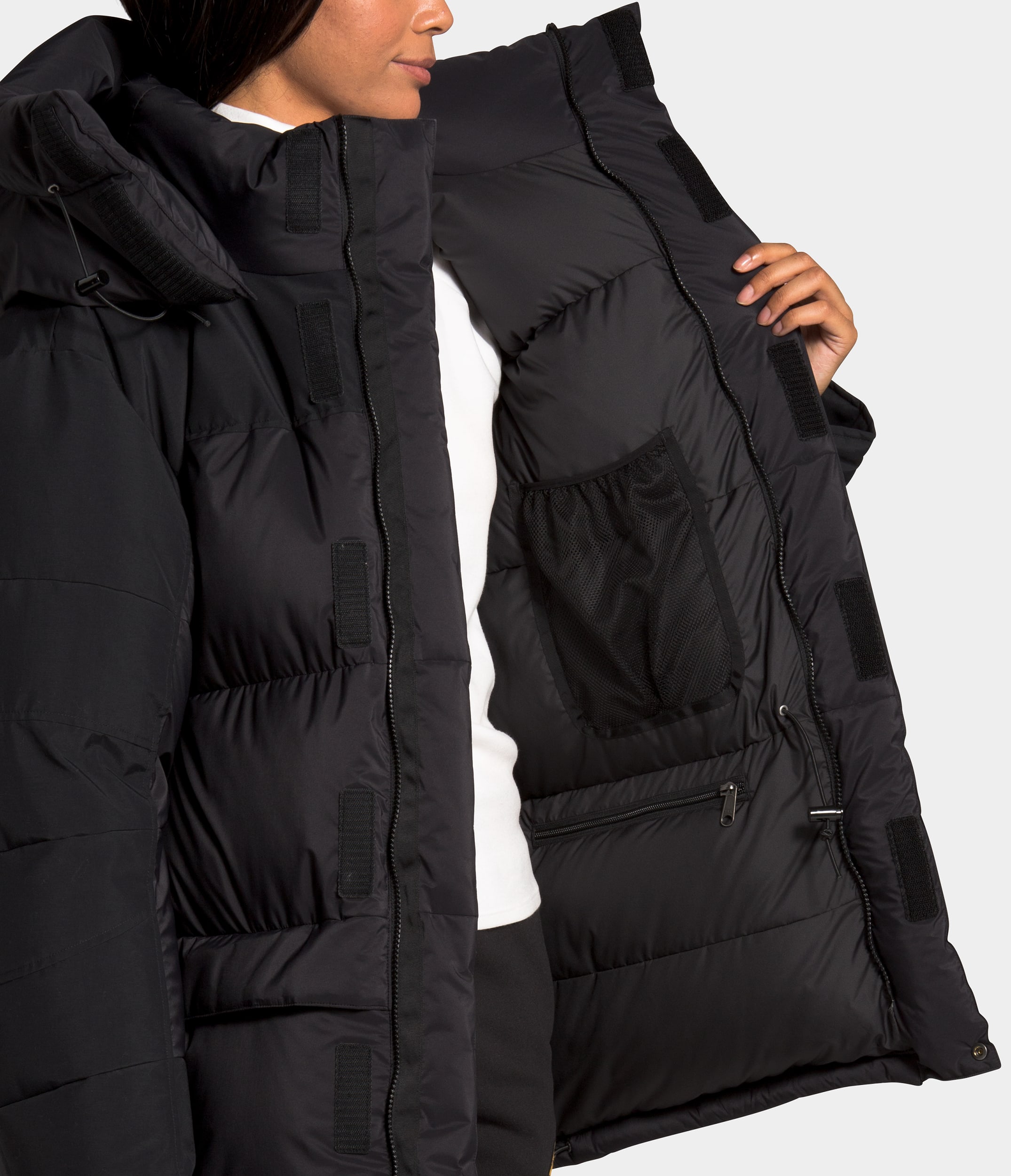 1994 RETRO HIMALAYAN PARKA | The North Face | The North Face