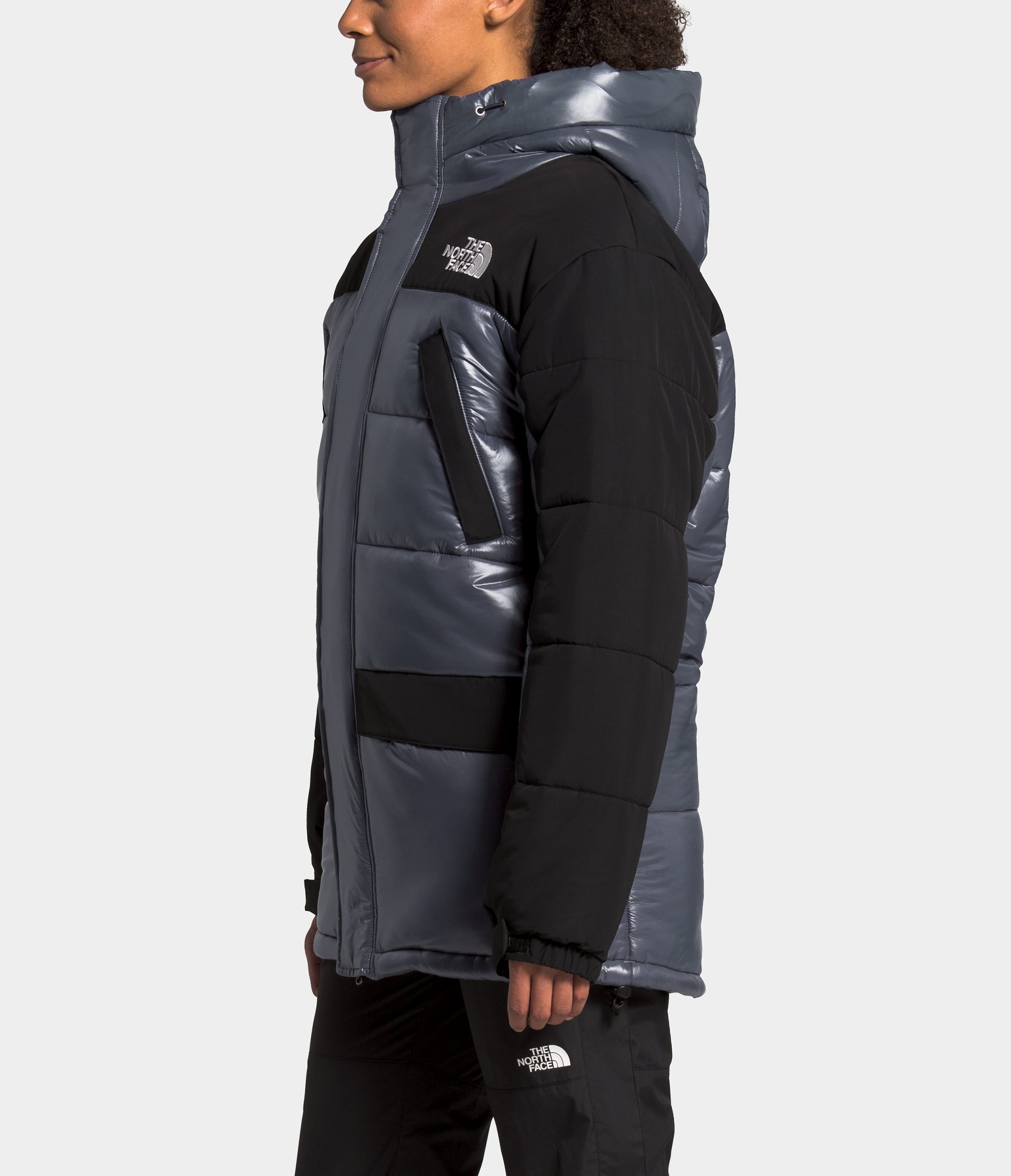 30 ファッション 【THE NORTH FACE】W'S NEILTON PARKA 30 ファッション 【THE NORTH FACE】W'S NEILTON PARKA