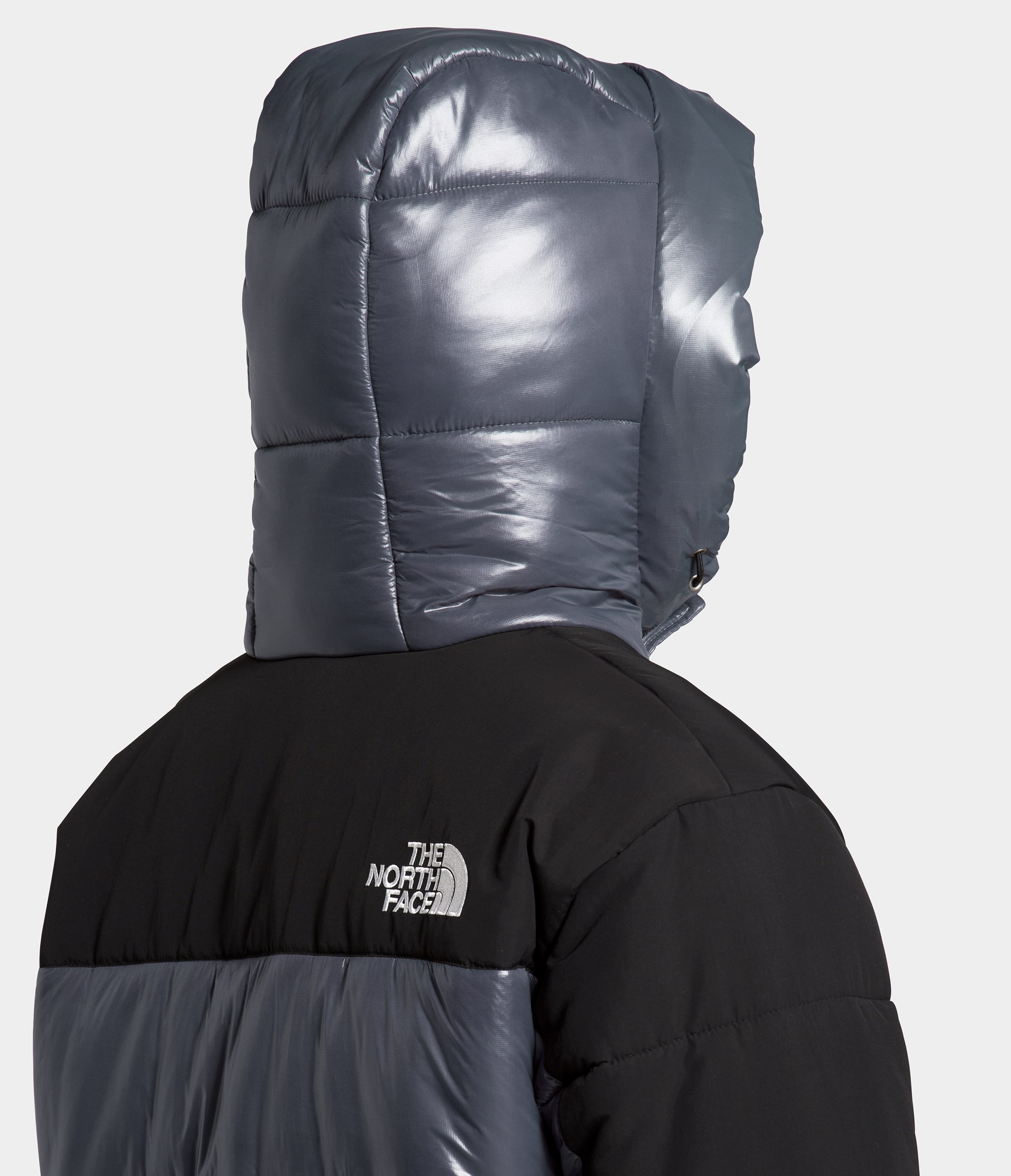 Himalayan Insulated Parka | The North Face | The North Face Renewed Himalayan Insulated Parka | The North Face | The North Face Renewed