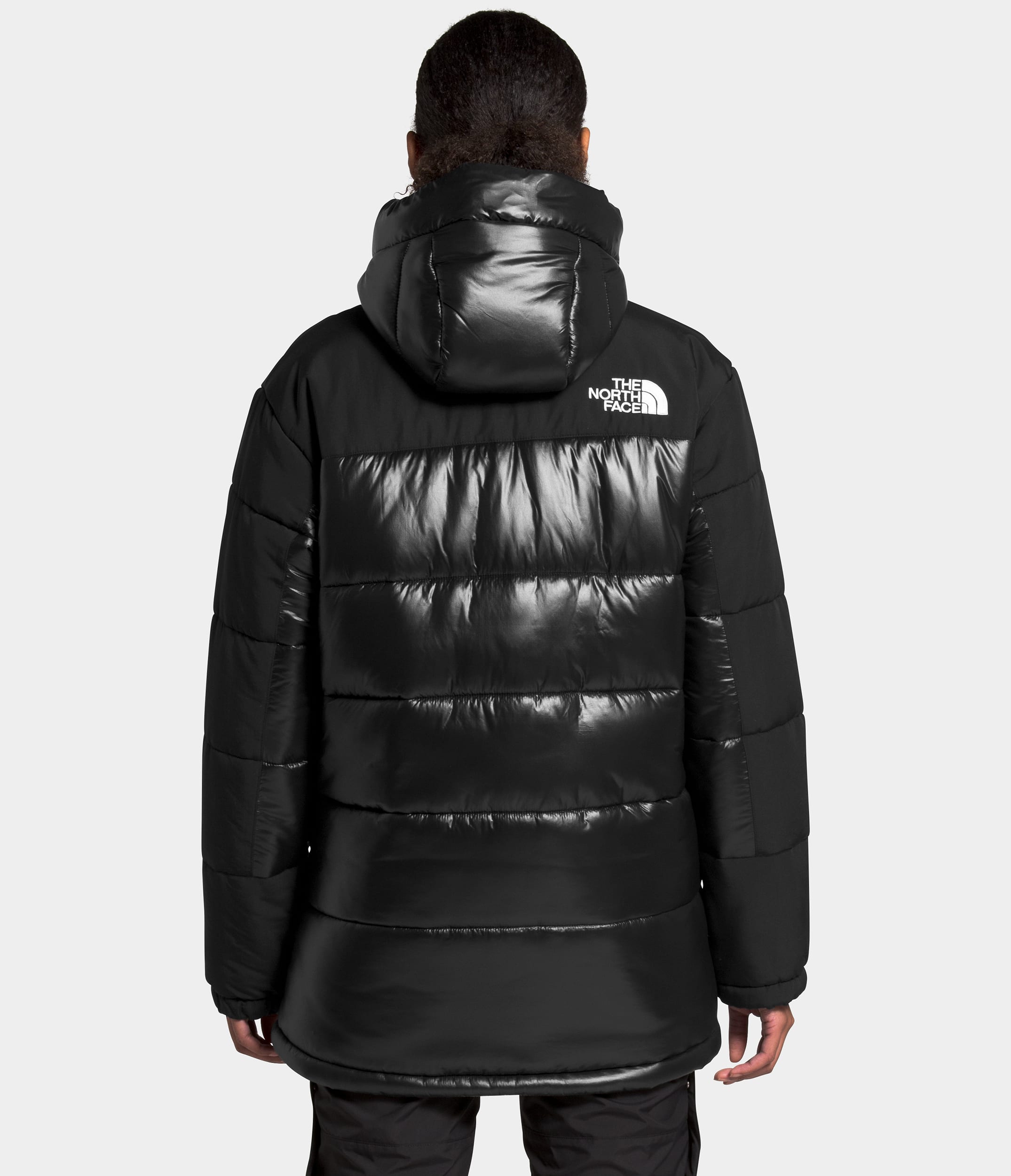 Himalayan Insulated Parka | The North Face | The North Face