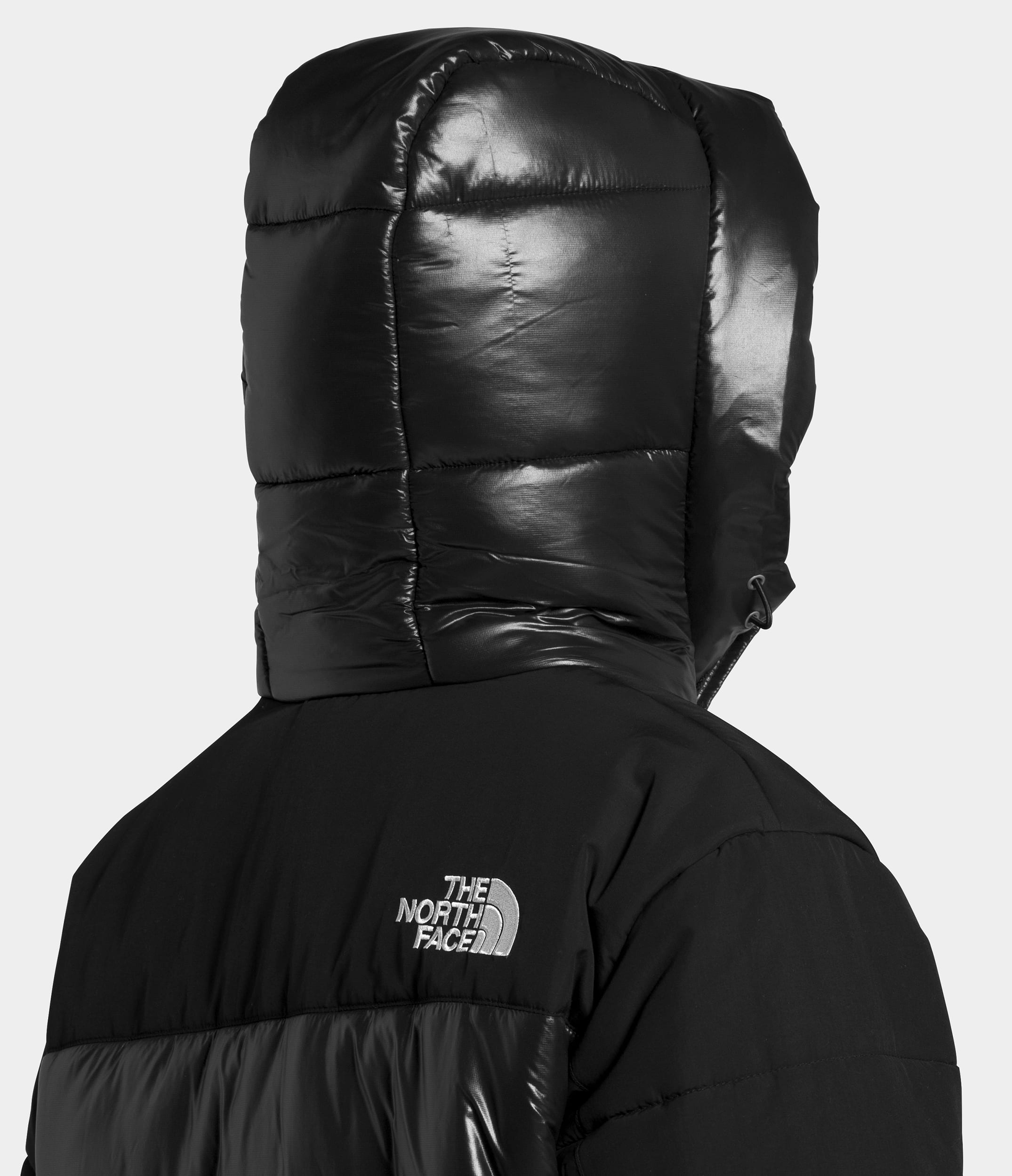 Himalayan Insulated Parka | The North Face | The North Face