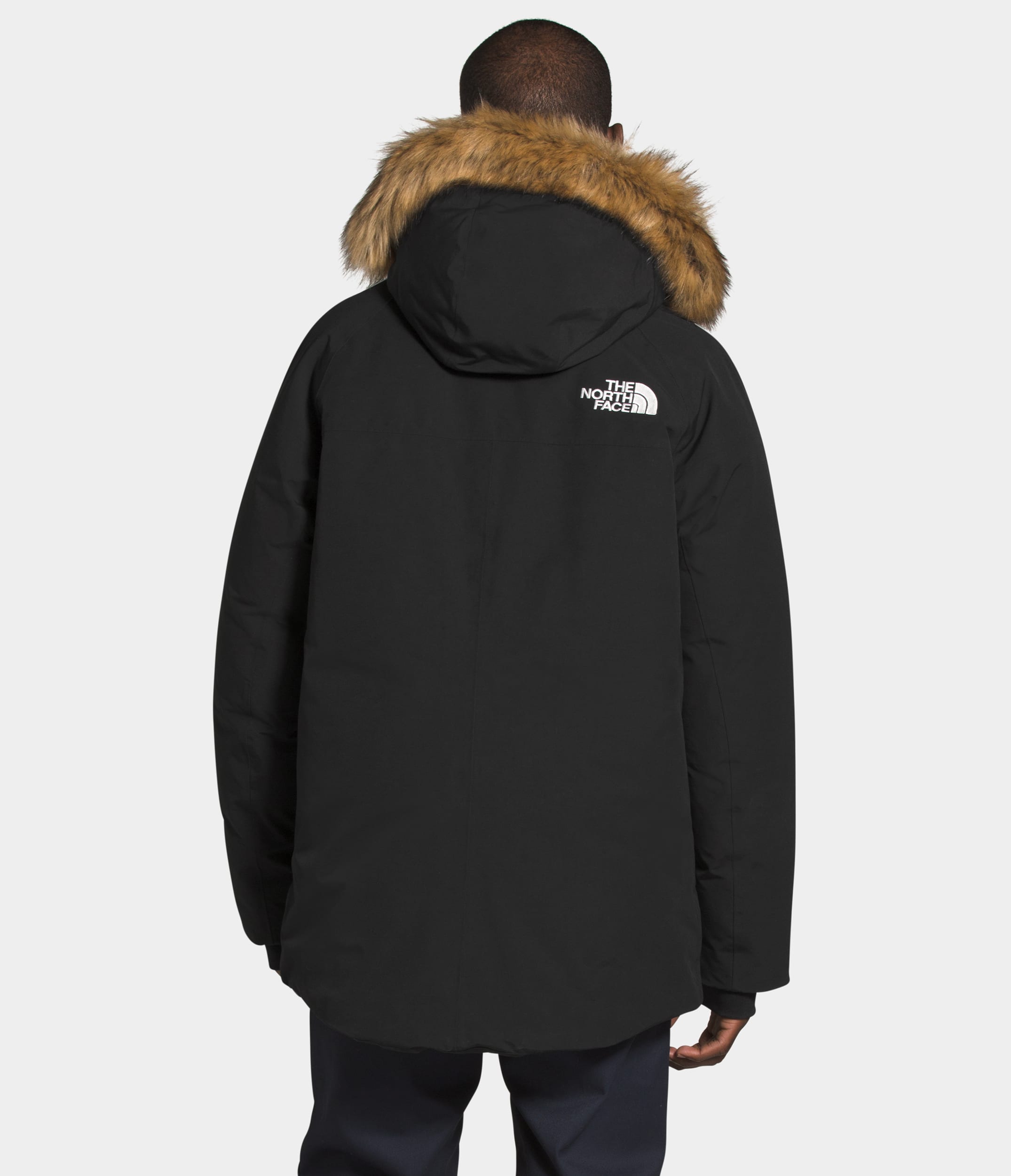 THE NORTH FACE ダウン OUTERBRGHS JACKET L M NEW OUTERBOROUGHS JACKET | The North Face | The North Face