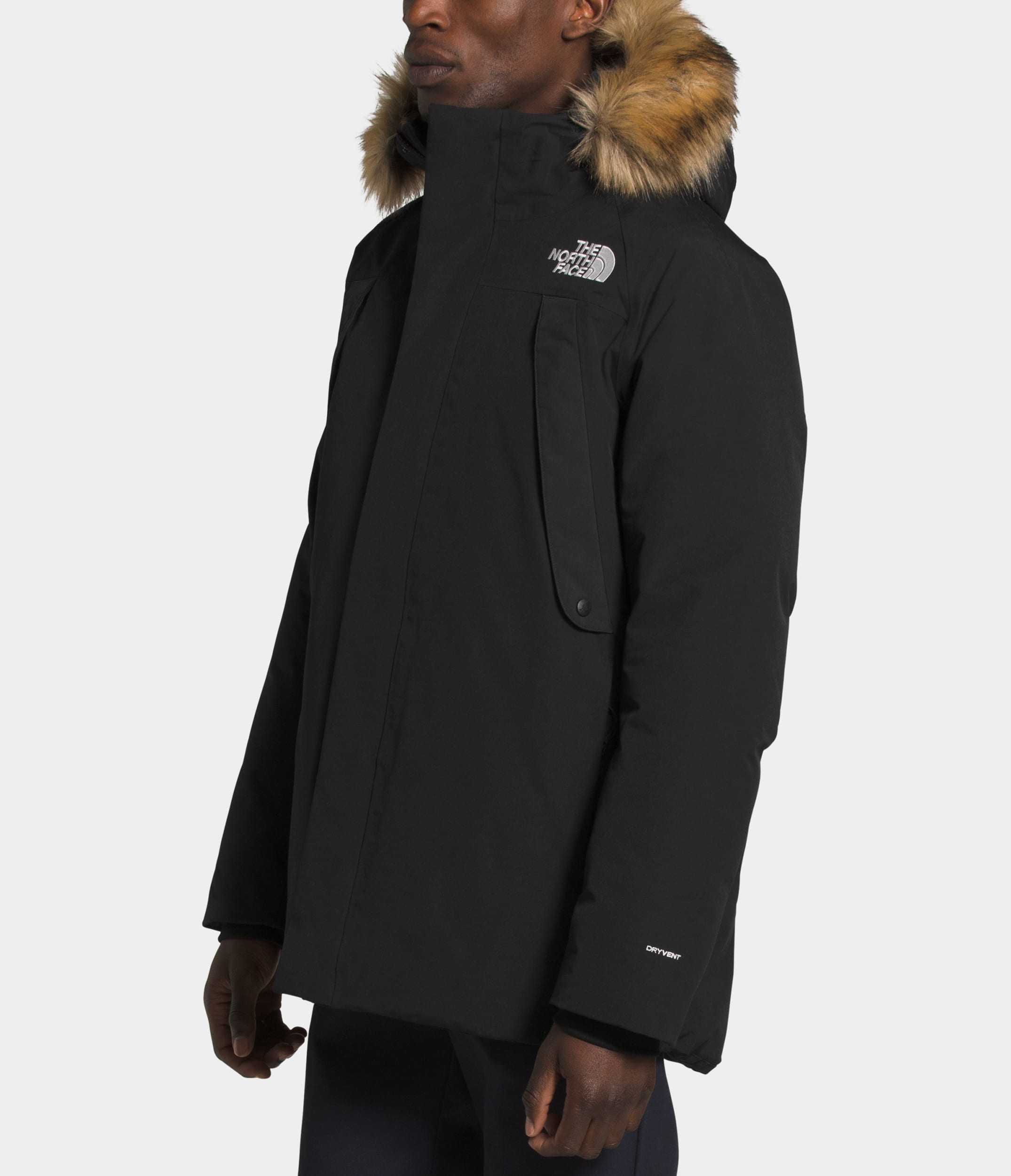 ジャケット THE NORTH FACE W'S ALDER JACKET 5FT1257 THE NORTH FACE W'S SUPERFLEX NUPTSE DOWN JACKET (RDS)4FT1167