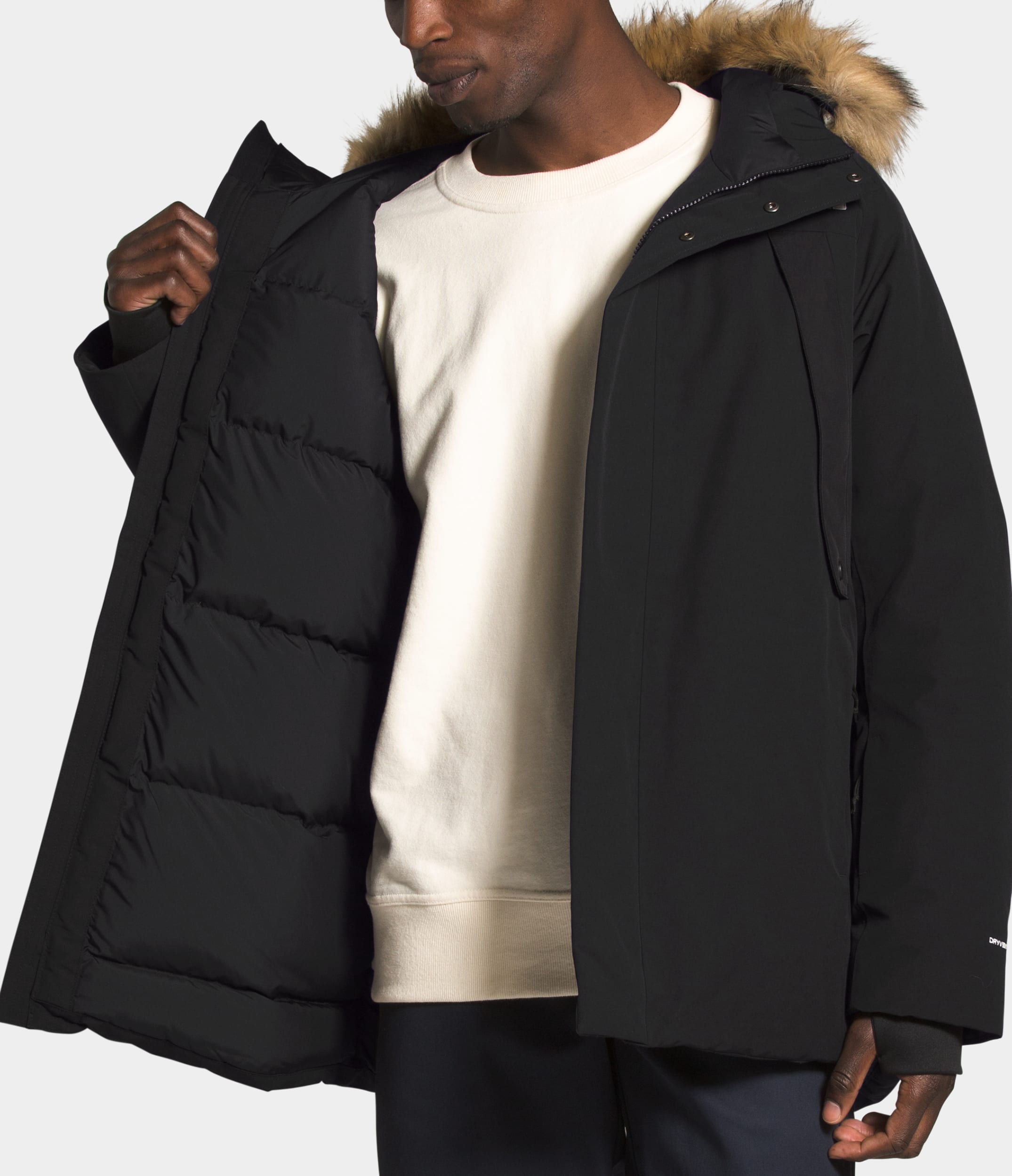 THE NORTH FACE ダウン OUTERBRGHS JACKET L M NEW OUTERBOROUGHS JACKET | The North Face | The North Face