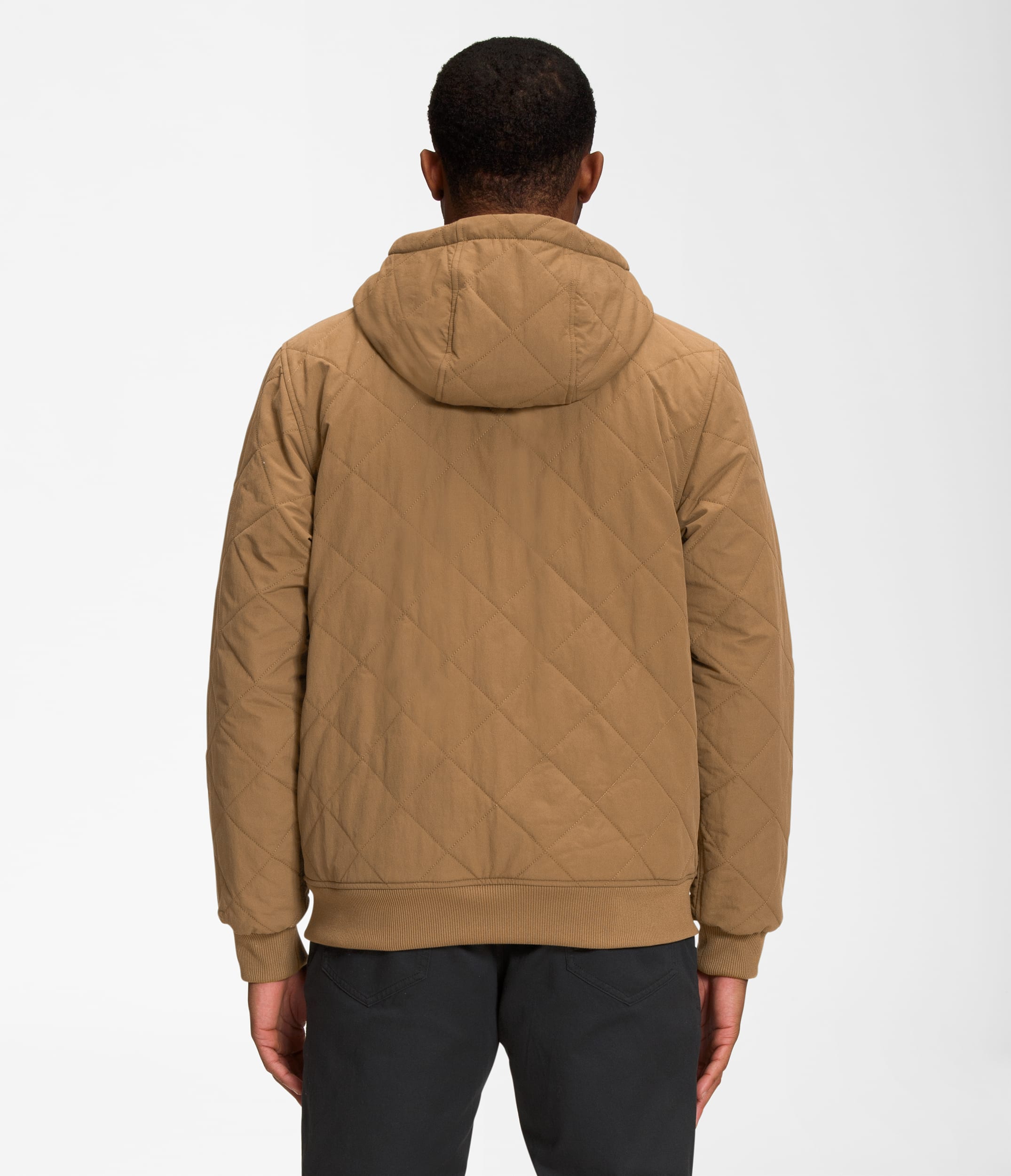 【新品本物 USA購入】THE NORTH FACE ノースフェイス■ CUCHILLO FZ HOODIE ■ グリーン / M ■ボアフリース ジャケット パーカー 海外限定 M CUCHILLO INSL. FZ HOODIE | The North Face | The North Face