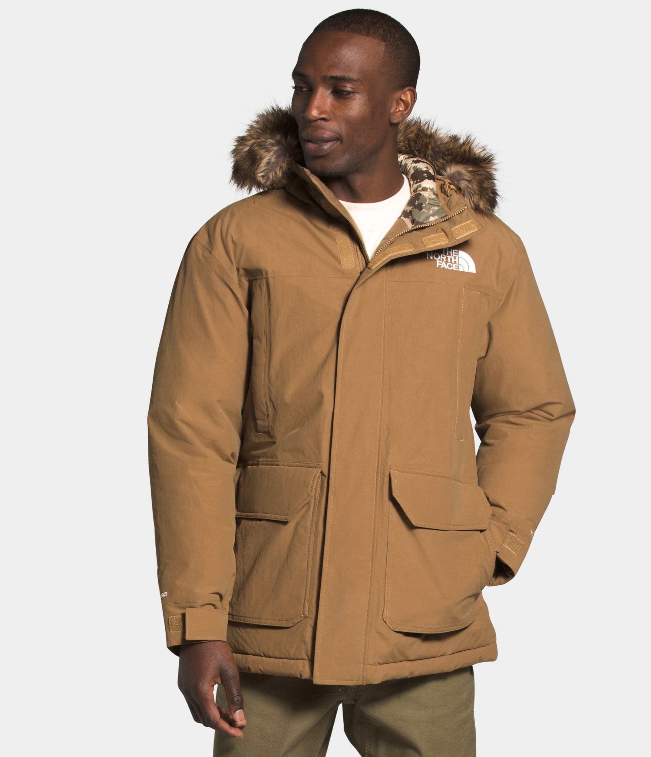 New Arrivals | The North Face | The North Face Renewed Marketplace