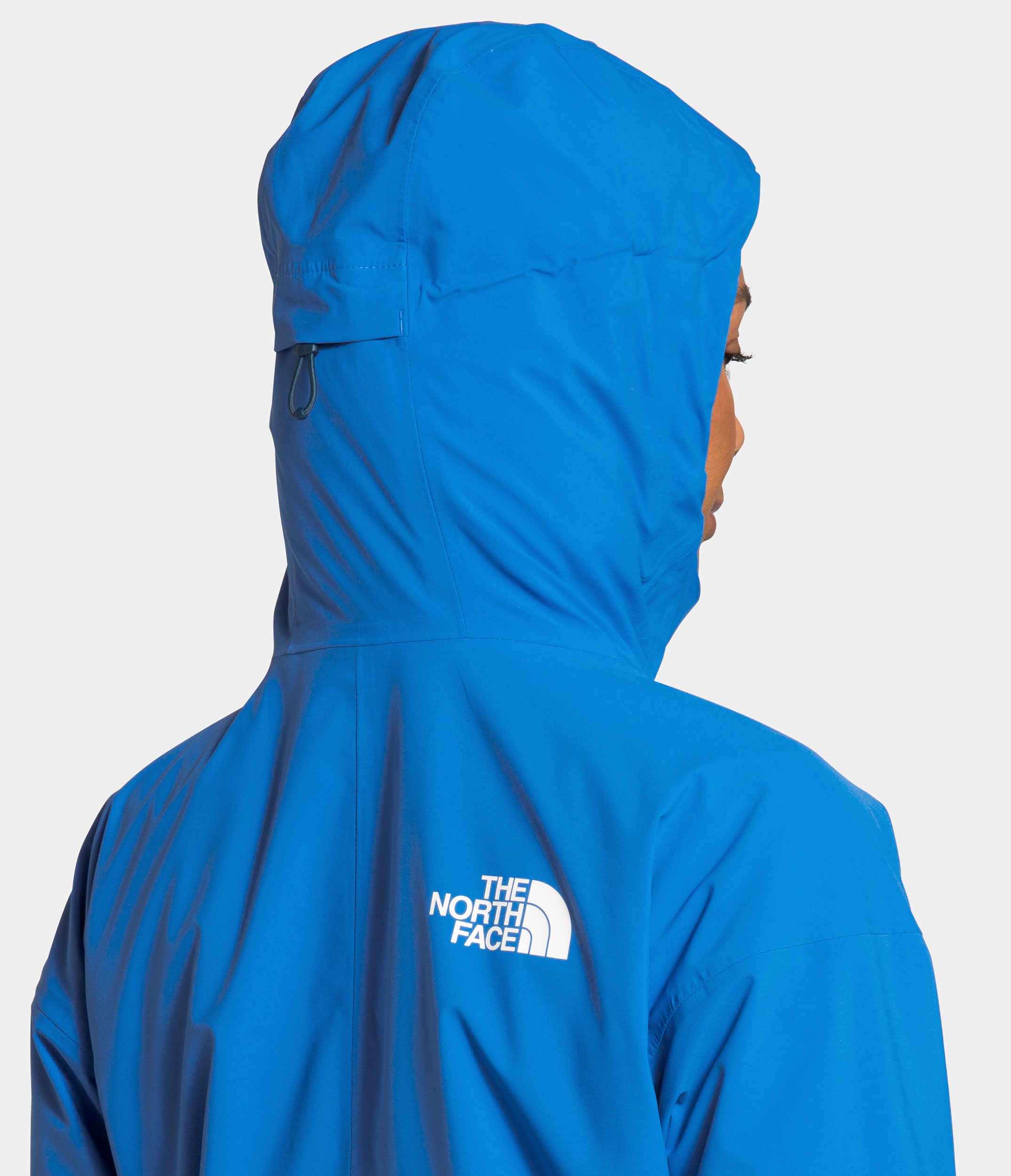 WOMEN'S AT ARQUE FUTURELIGHT™ VENTRIX™ JACKET | The North