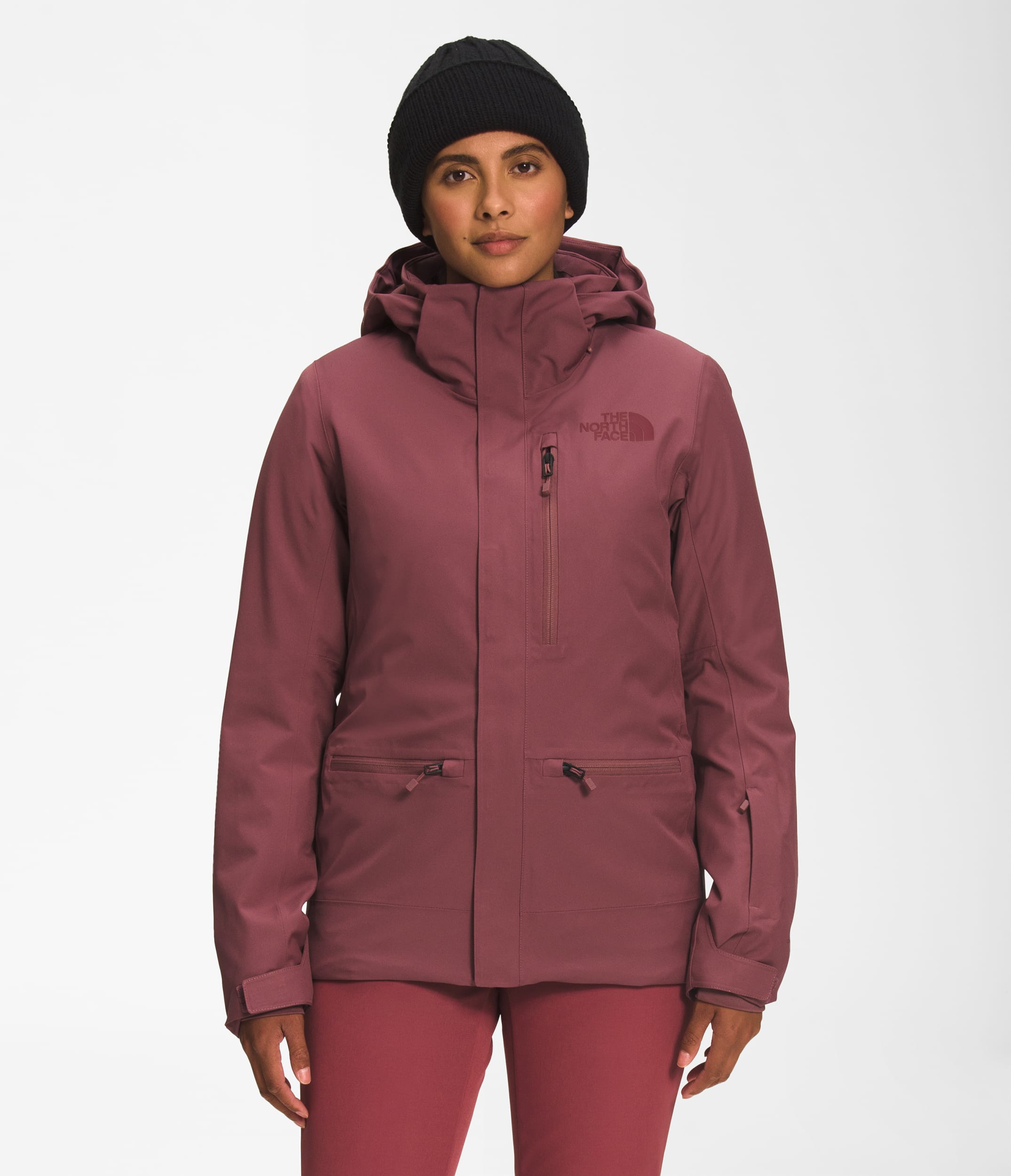 W Gatekpr Jkt | The North Face | The North Face Renewed