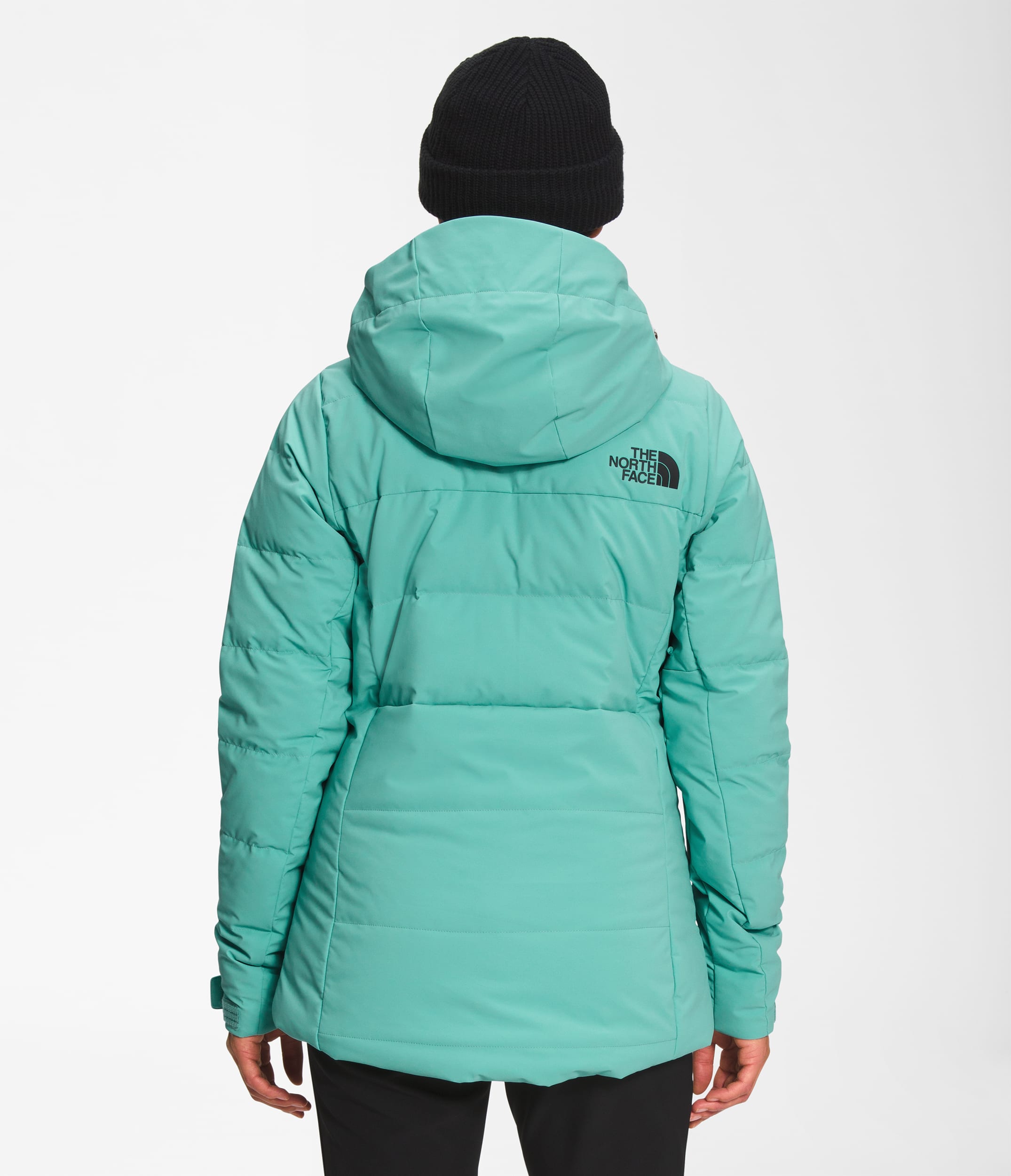 W COREFIRE DOWN JACKET | The North Face | The North Face Renewed