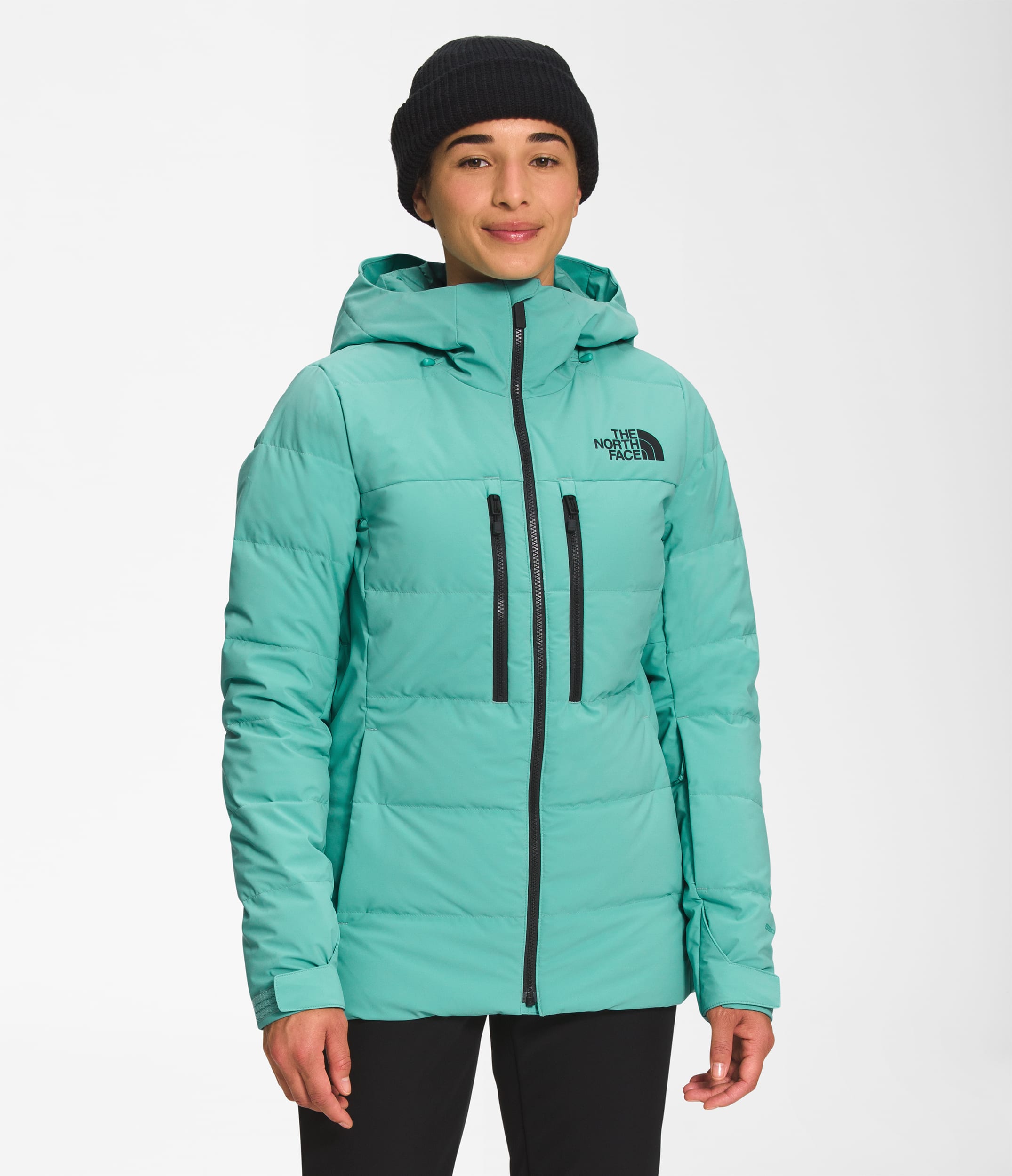 【THE NORTH FACE】Corefire Down Jacket The North Face Corefire Down Insulated Jacket - Men's | REI