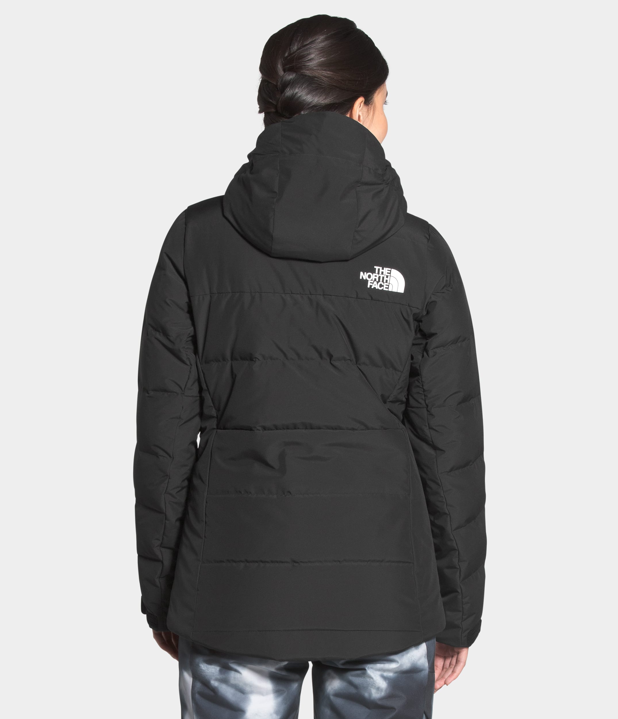 W COREFIRE DOWN JACKET | The North Face | The North Face Renewed