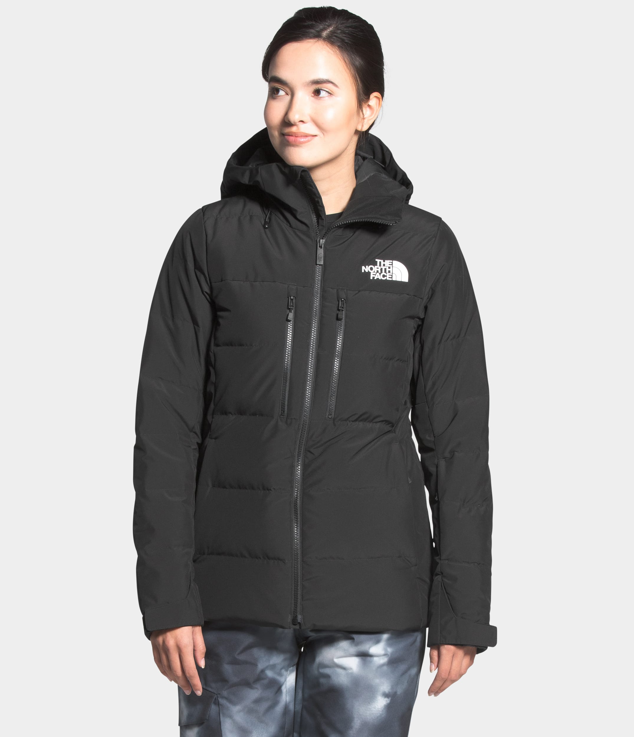 THE NORTH FACE - 【THE NORTH FACE】Corefire Down Jacket W COREFIRE DOWN JACKET | The North Face | The North Face Renewed