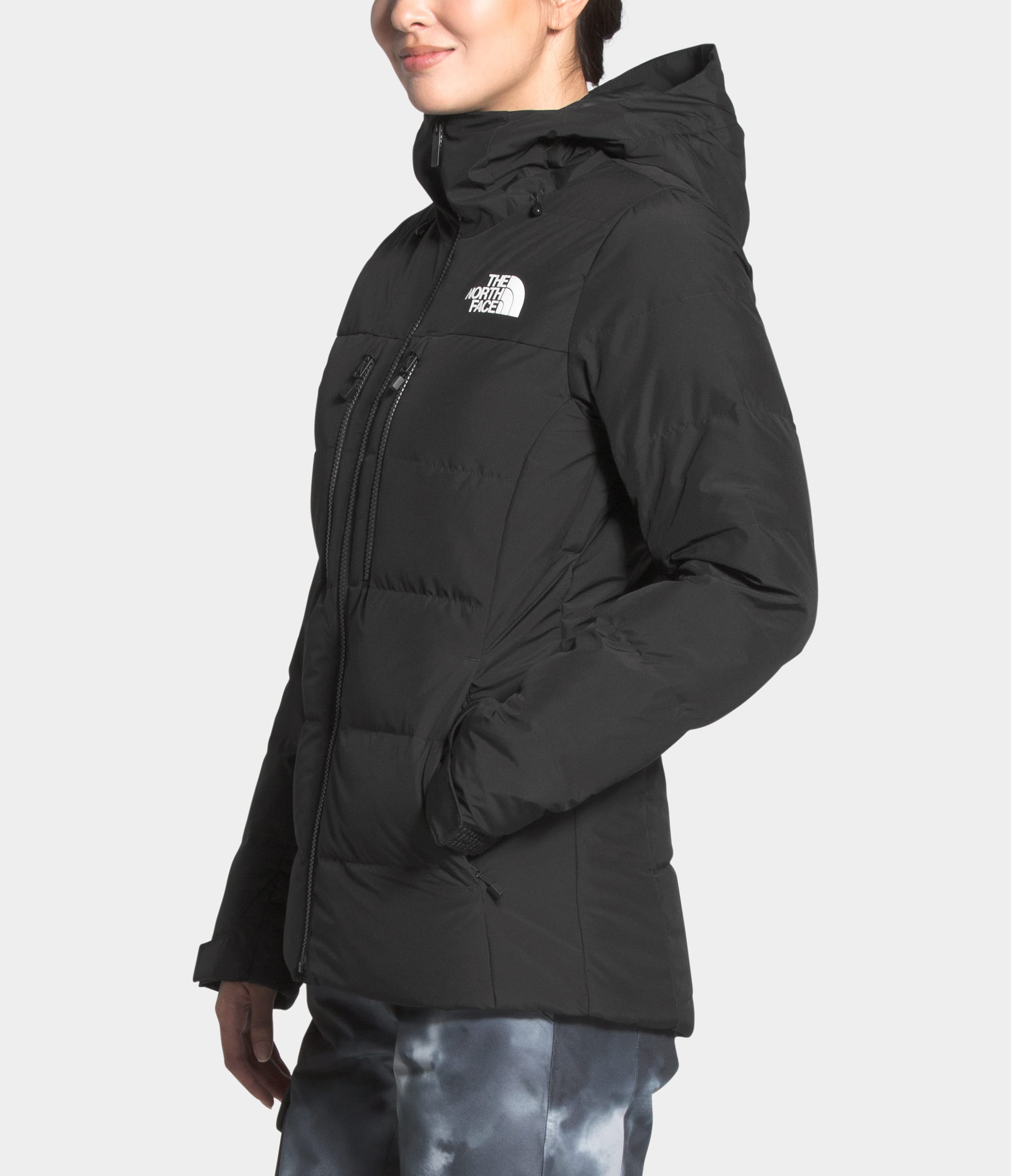 【THE NORTH FACE】Corefire Down Jacket The North Face Corefire Down Windstopper Jacket - Men's