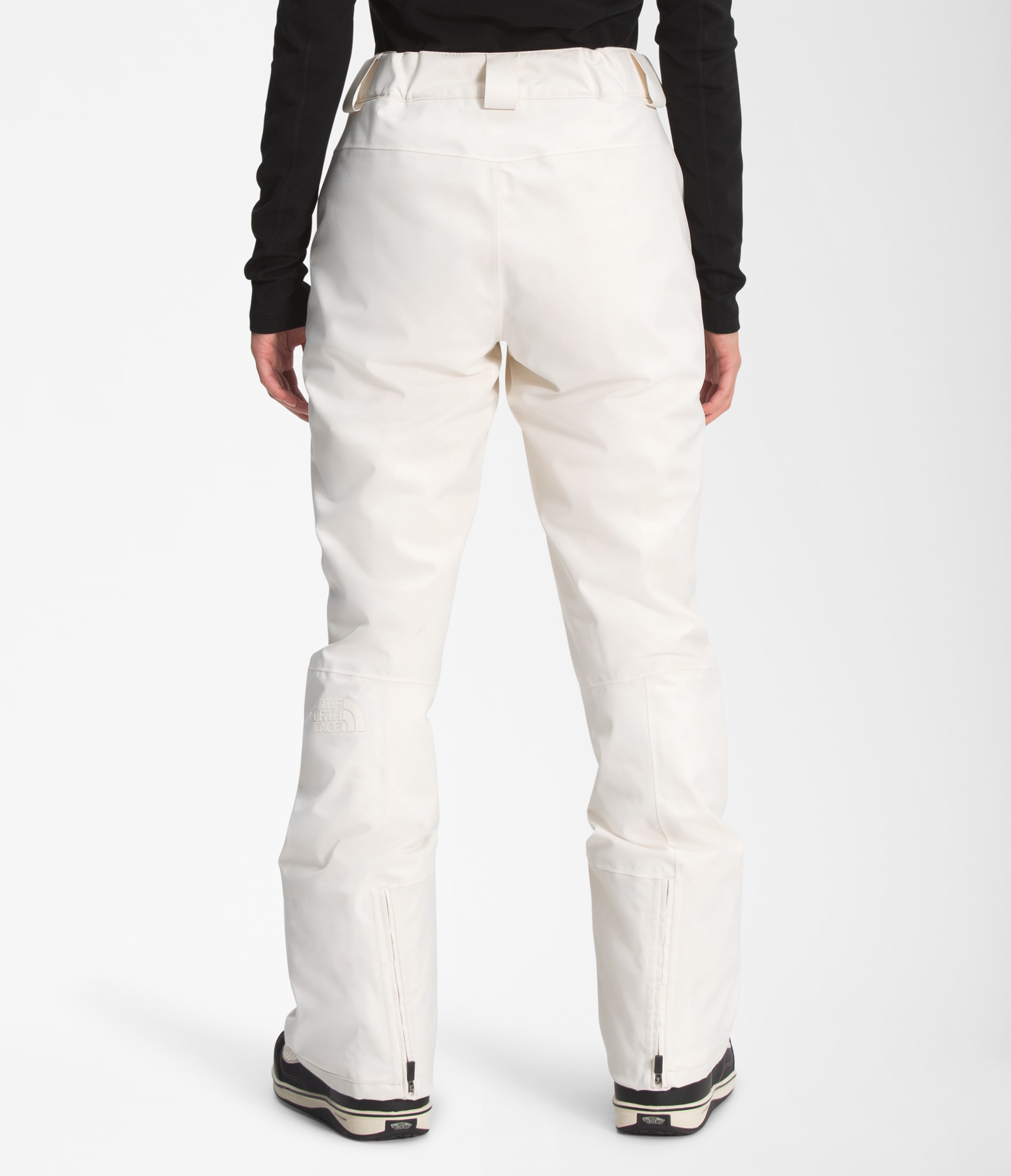 W LENADO PANT | The North Face | The North Face Renewed