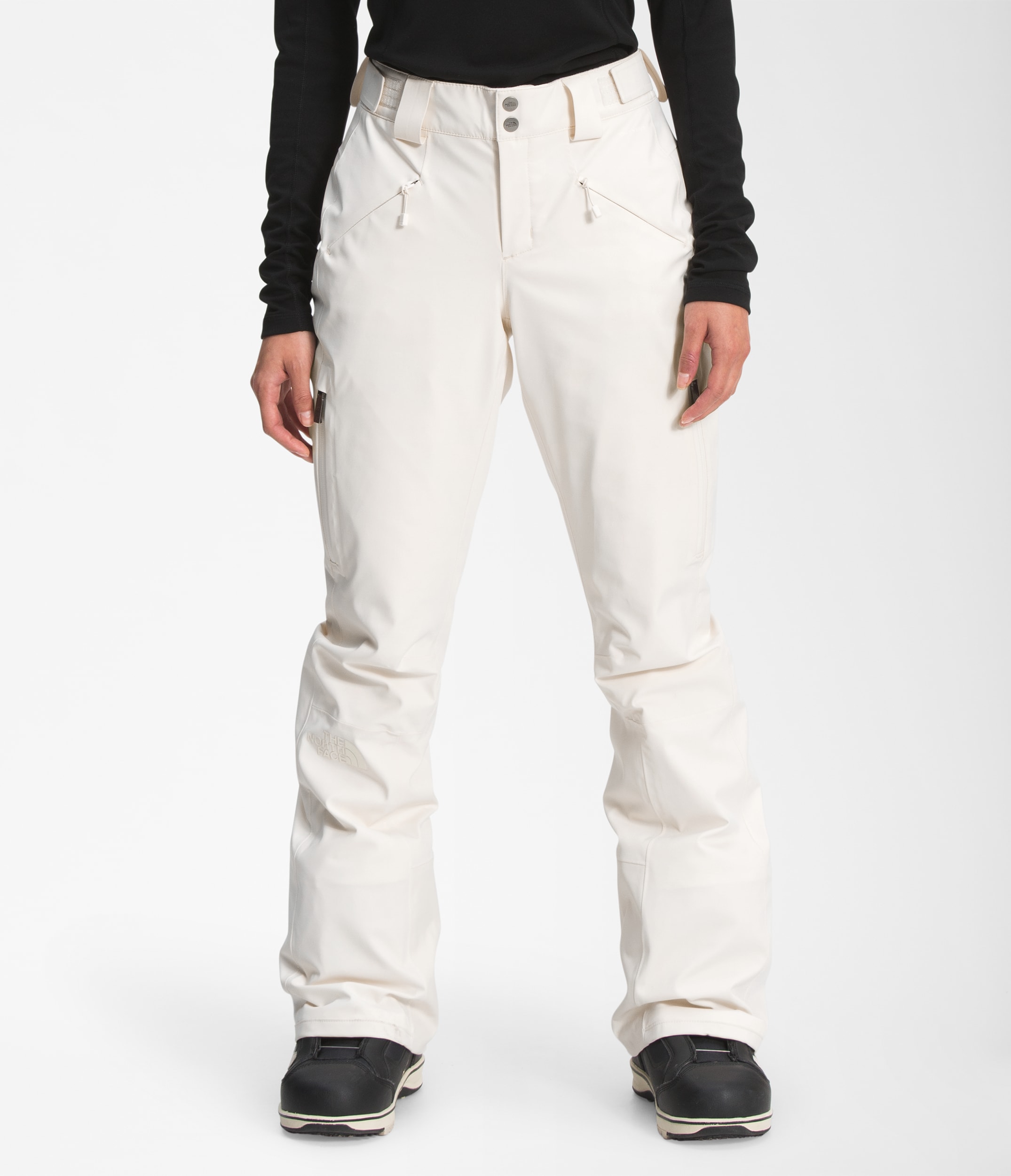 Shop Women's Pants | The North Face | The North Face Renewed