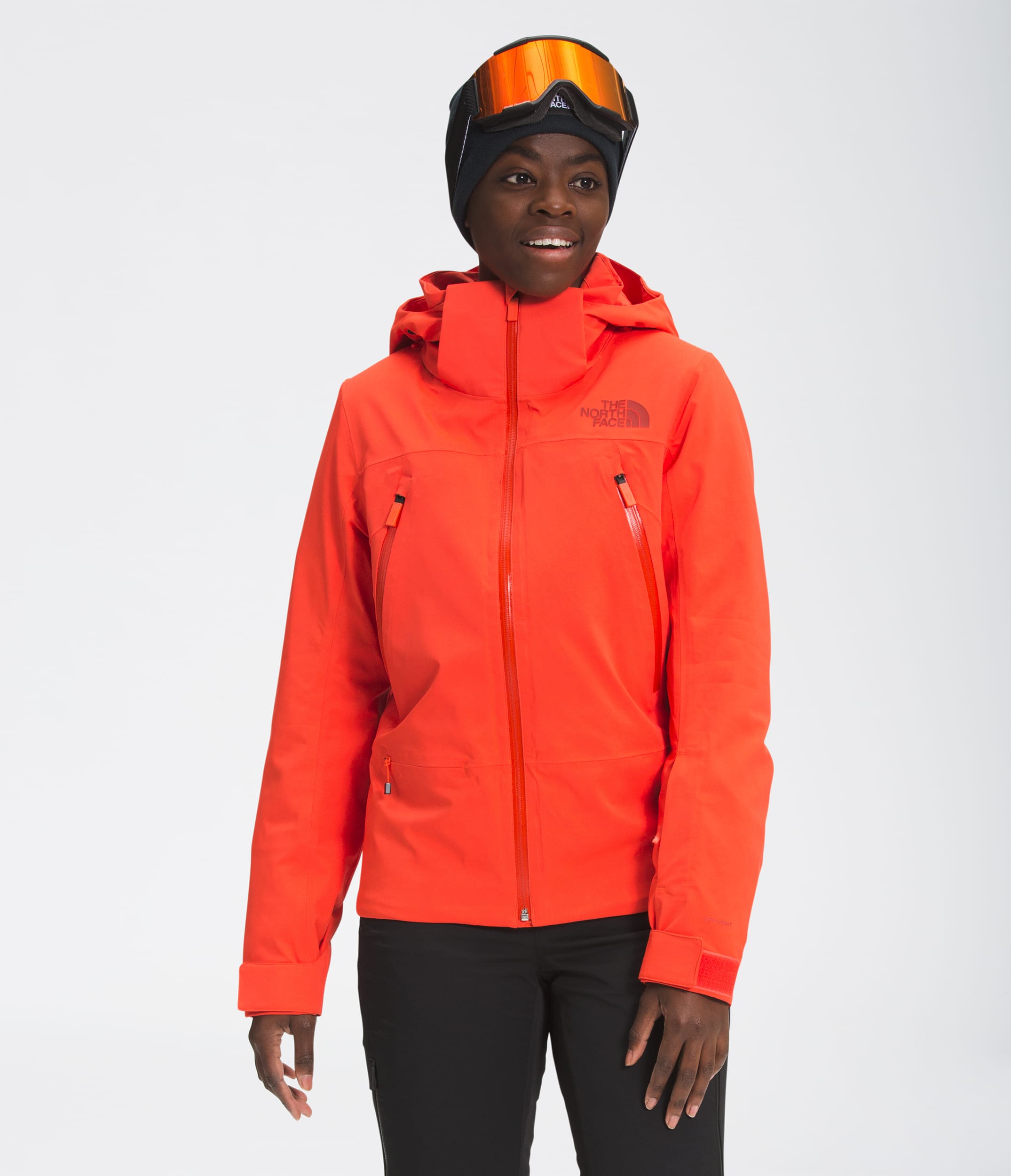 WOMEN'S LENADO JACKET | The North Face | The North Face Renewed
